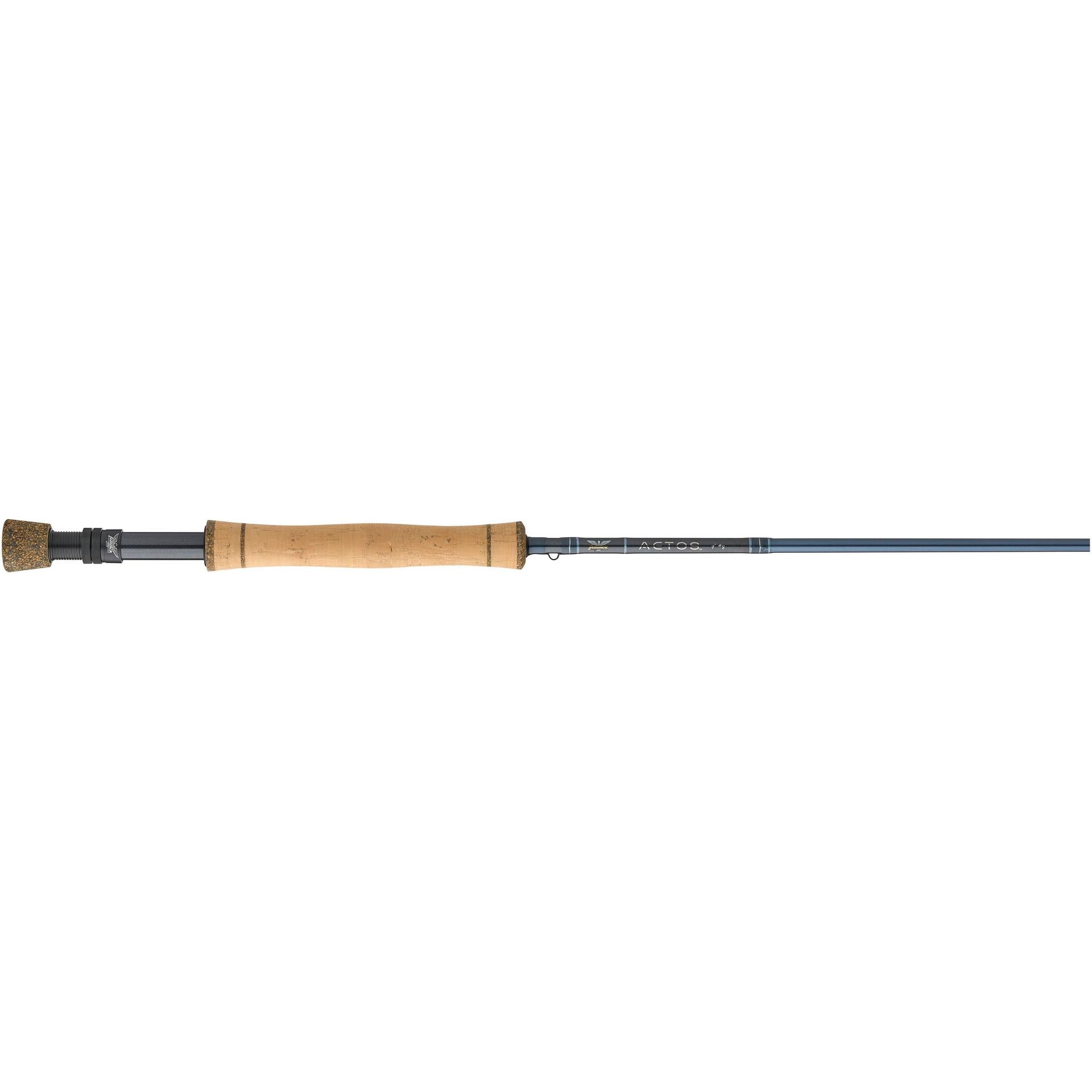 AETOS Fly Rod | Fenwick