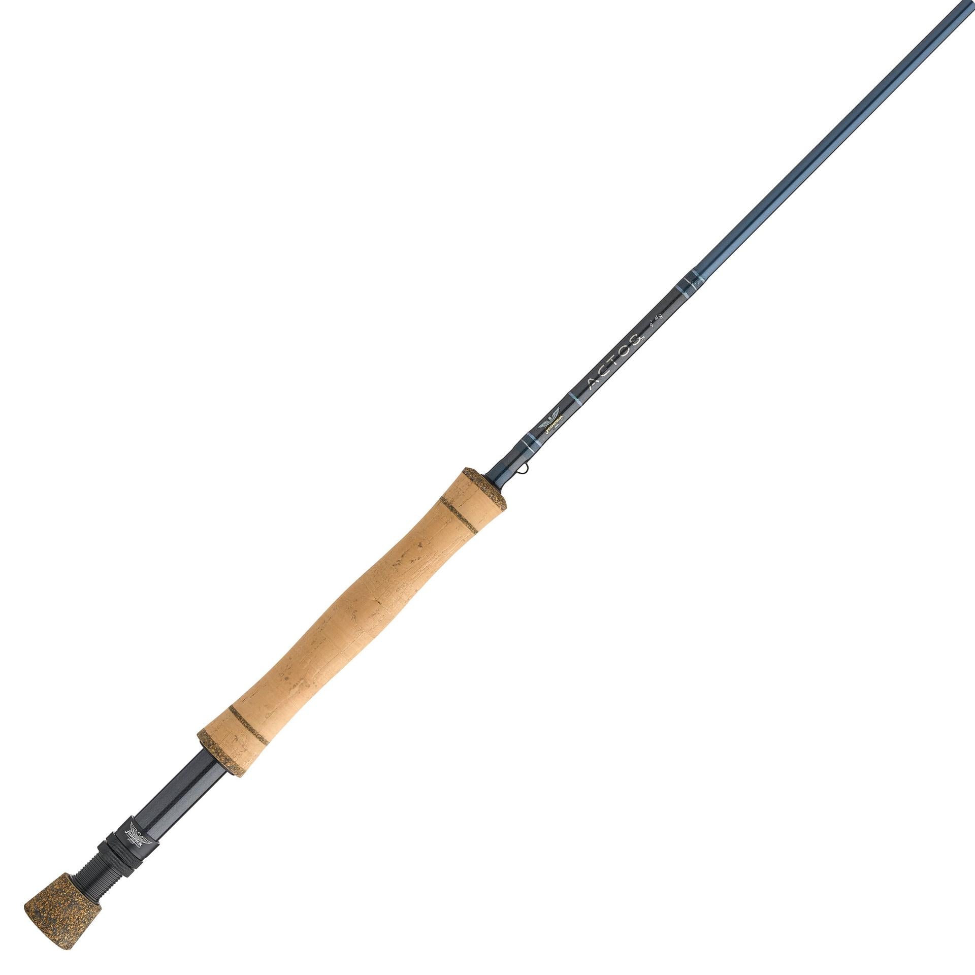 AETOS Fly Rod | Fenwick