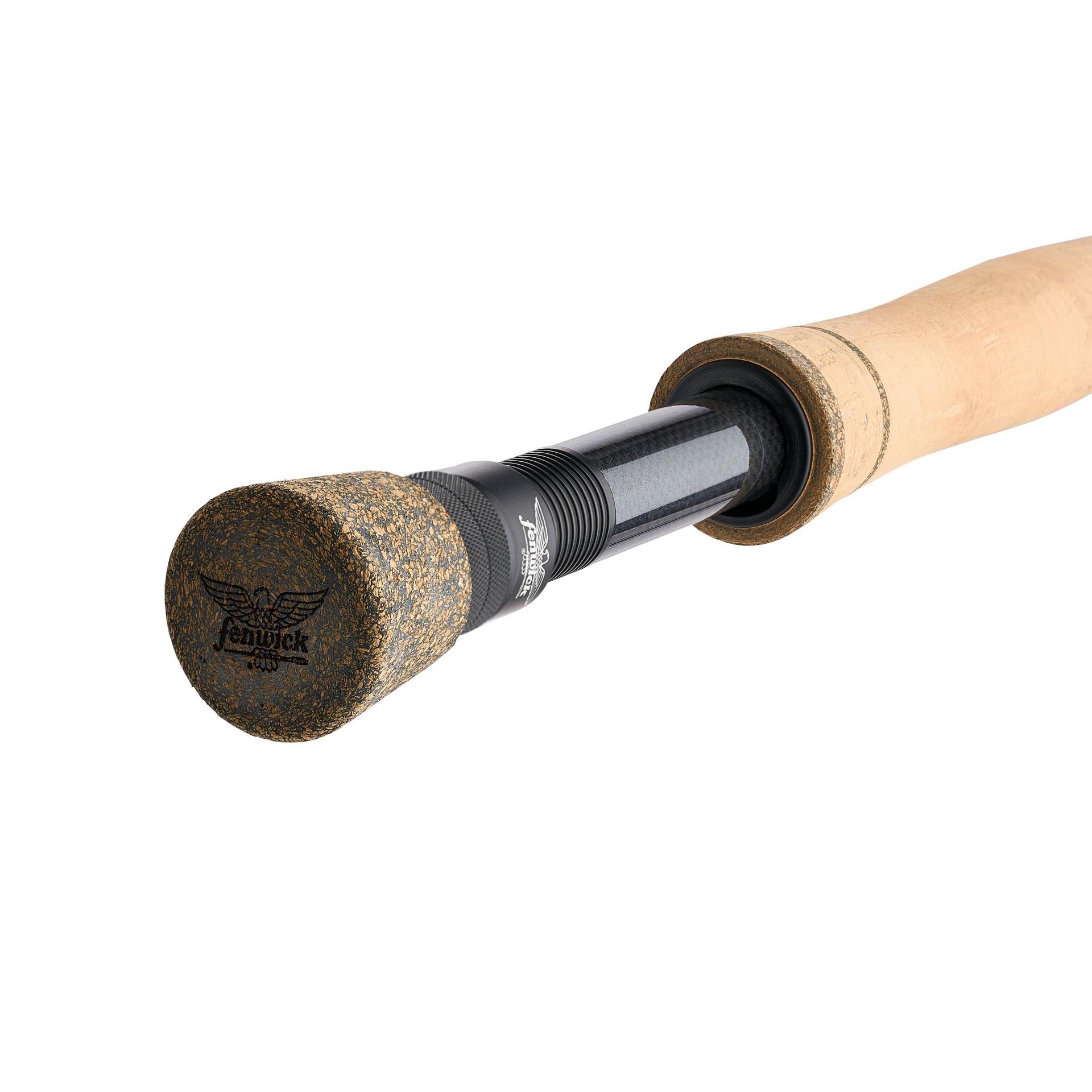 AETOS Fly Rod | Fenwick