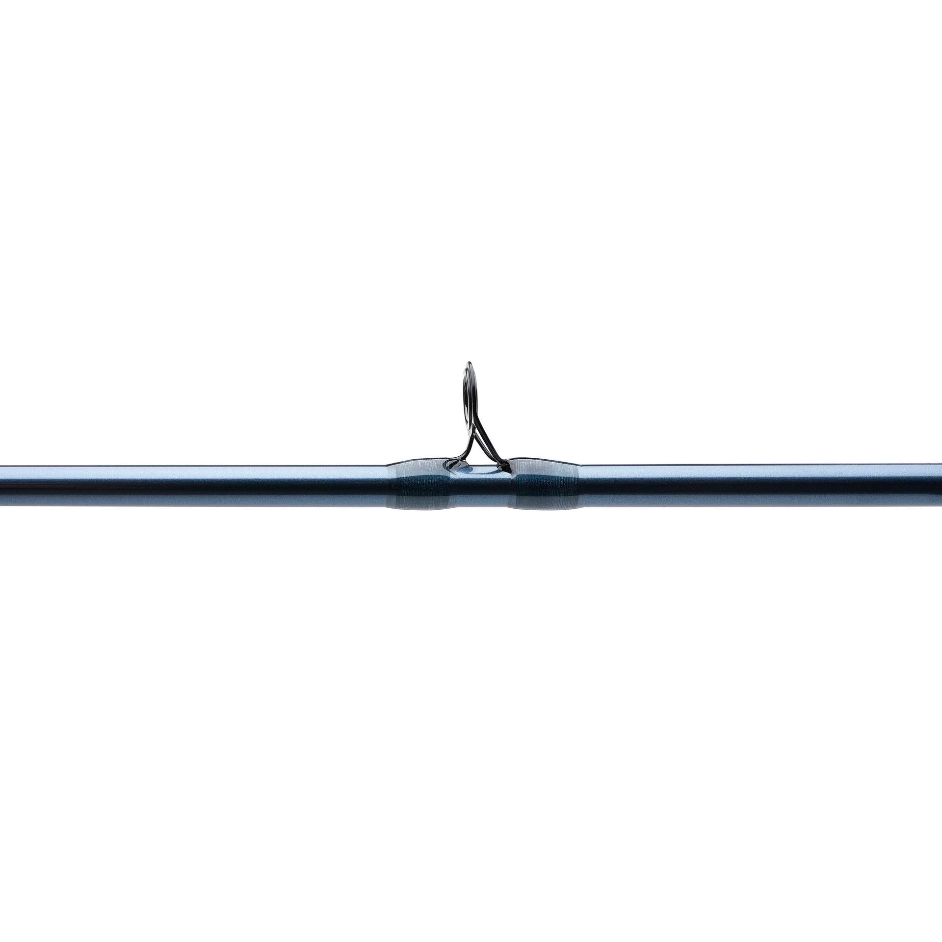 AETOS Fly Rod | Fenwick