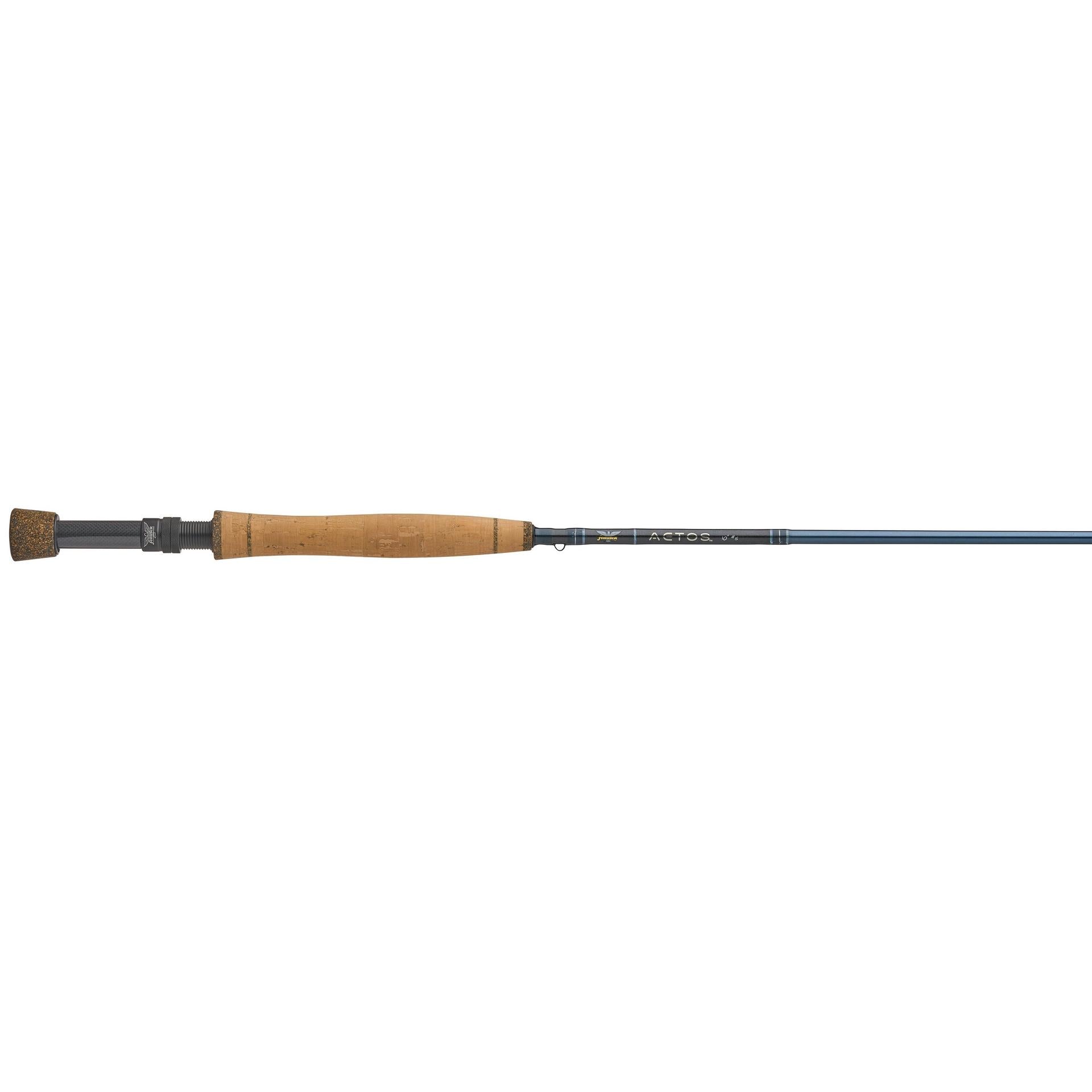 AETOS Fly Rod | Fenwick