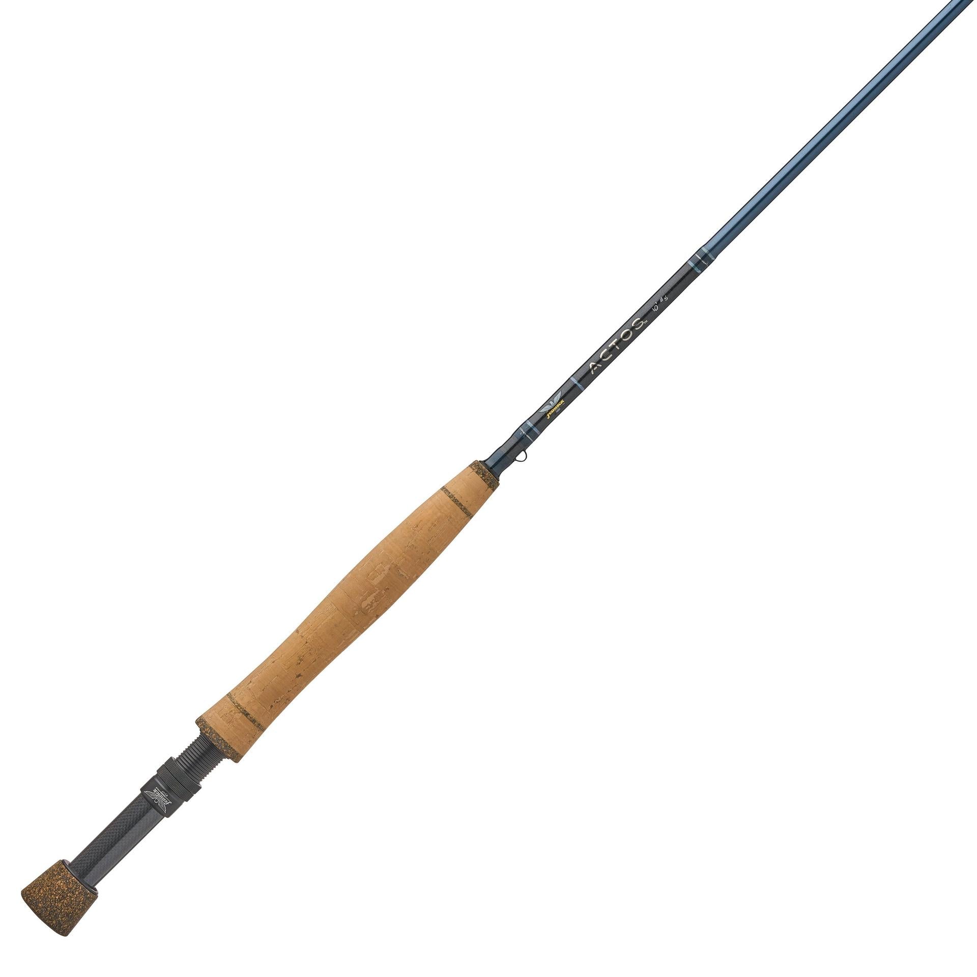 AETOS Fly Rod | Fenwick