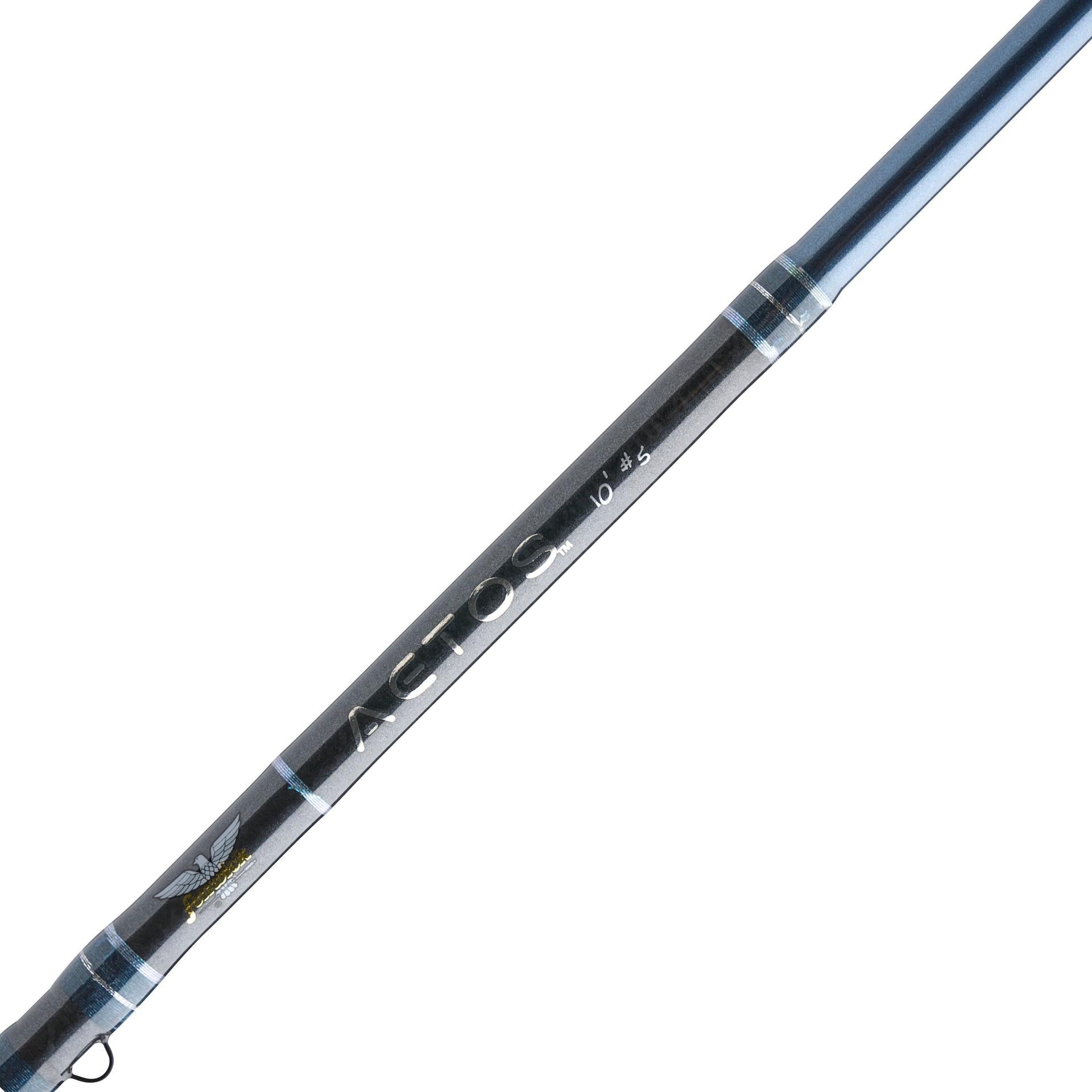 AETOS Fly Rod | Fenwick