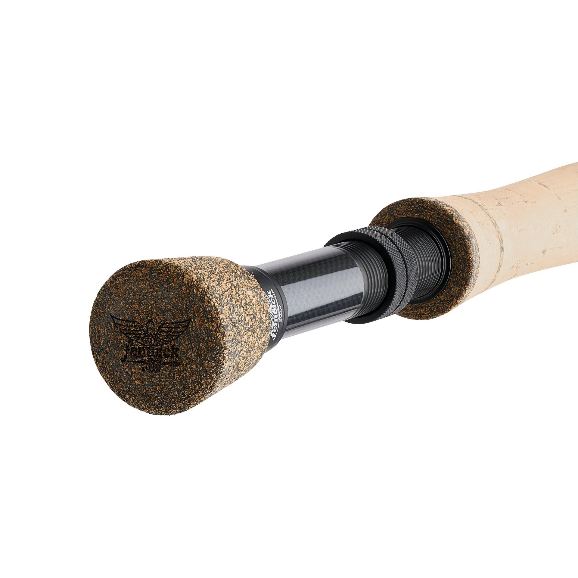 AETOS Fly Rod | Fenwick