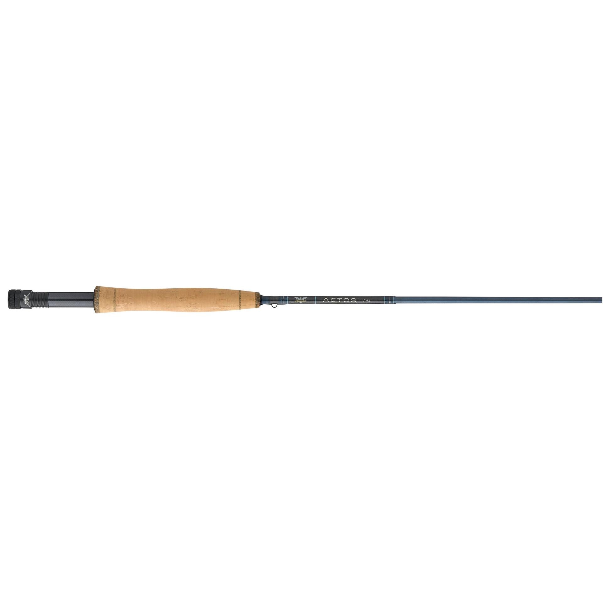 AETOS Fly Rod | Fenwick