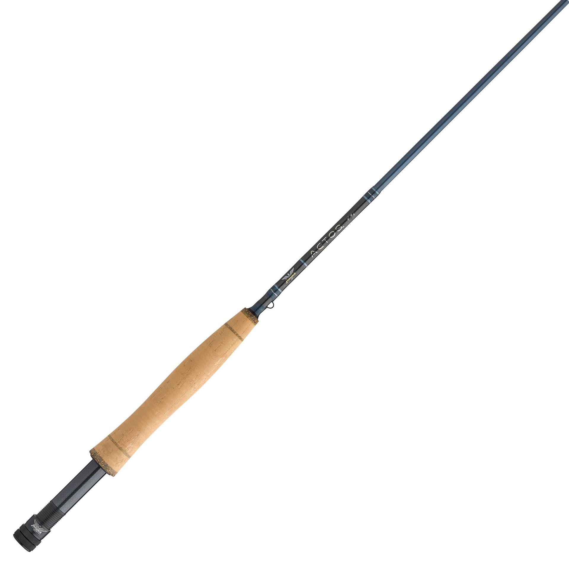 AETOS Fly Rod | Fenwick