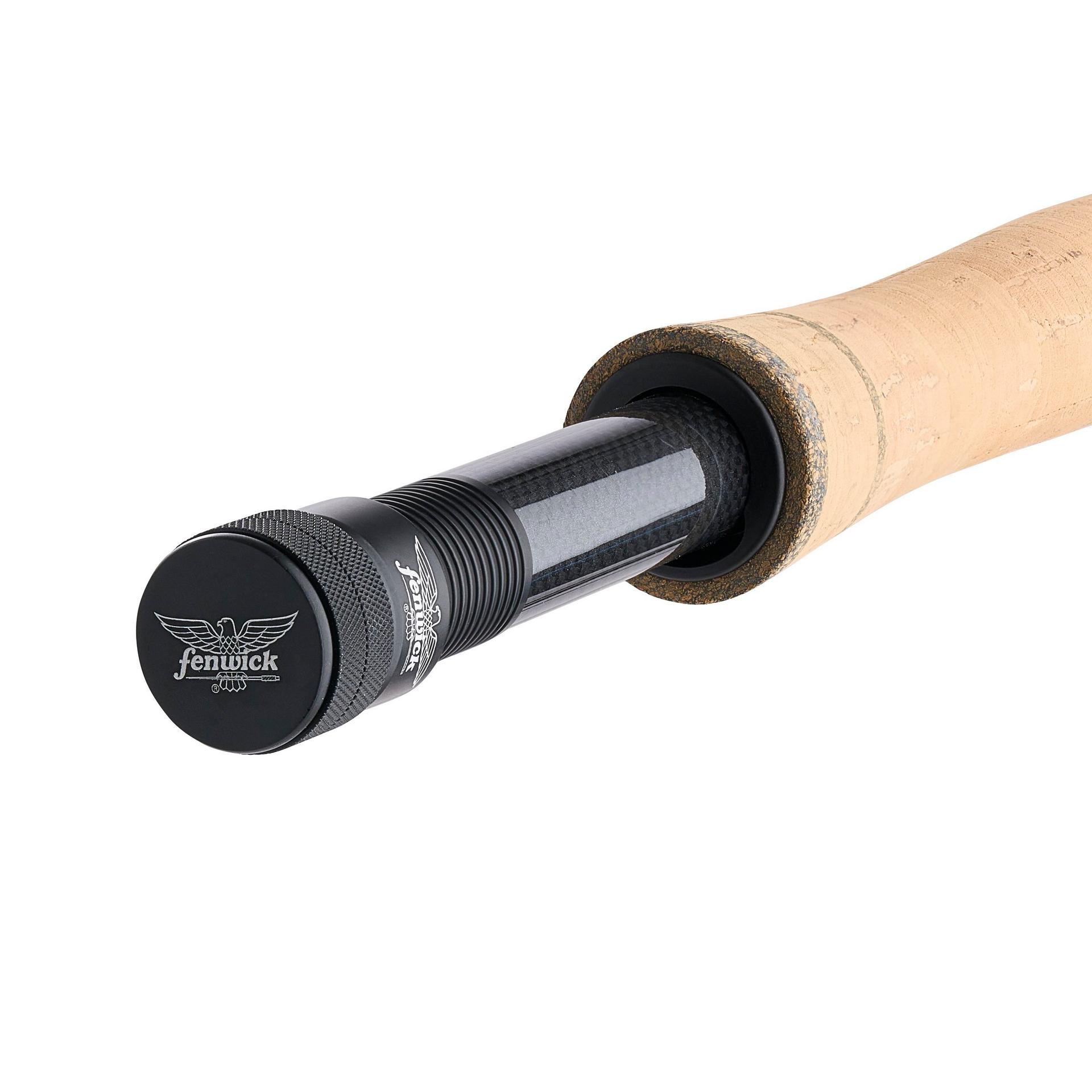 AETOS Fly Rod | Fenwick