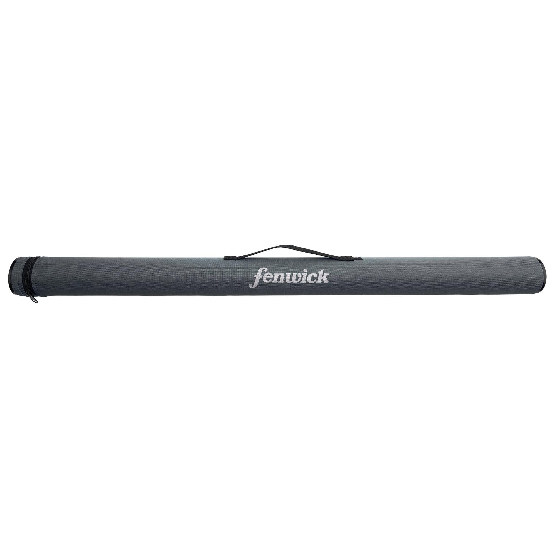 AETOS Fly Rod | Fenwick