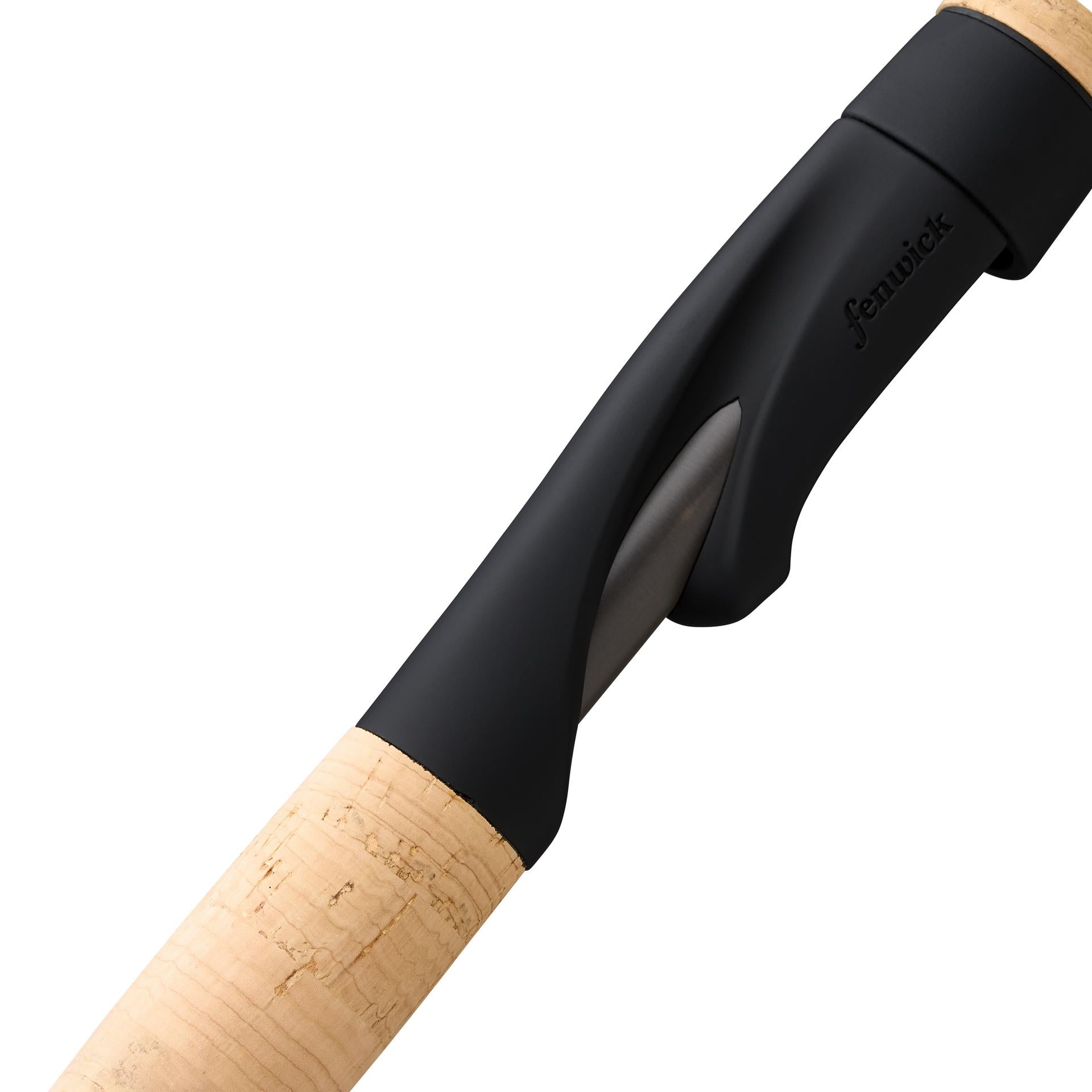 Eagle® Bass Spinning Rod | Fenwick