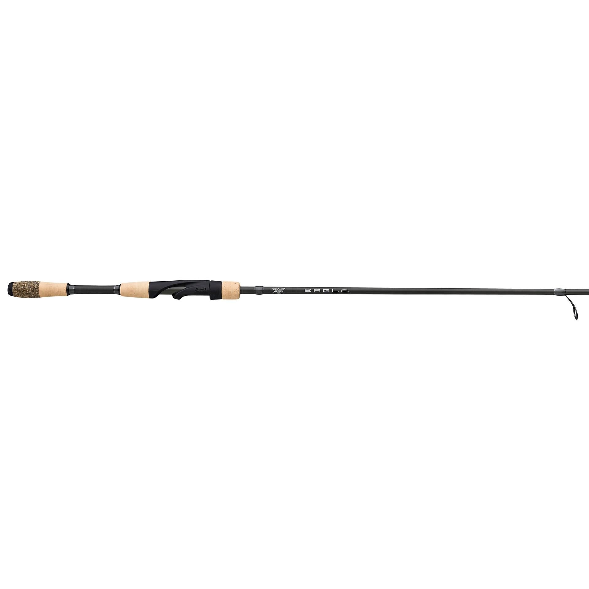 Eagle® Bass Spinning Rod | Fenwick