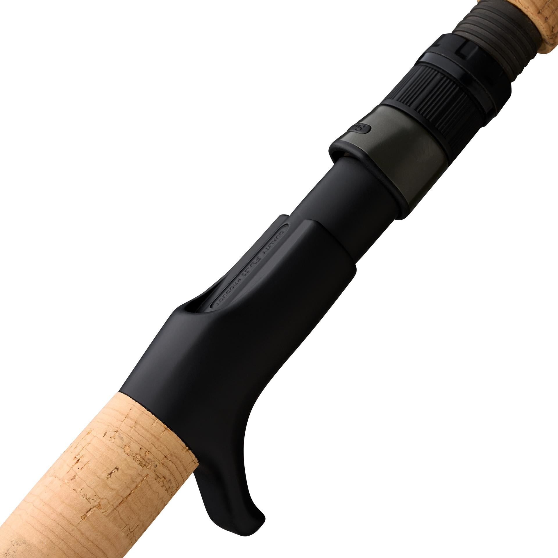 Eagle® Salmon & Steelhead Casting Rod | Fenwick