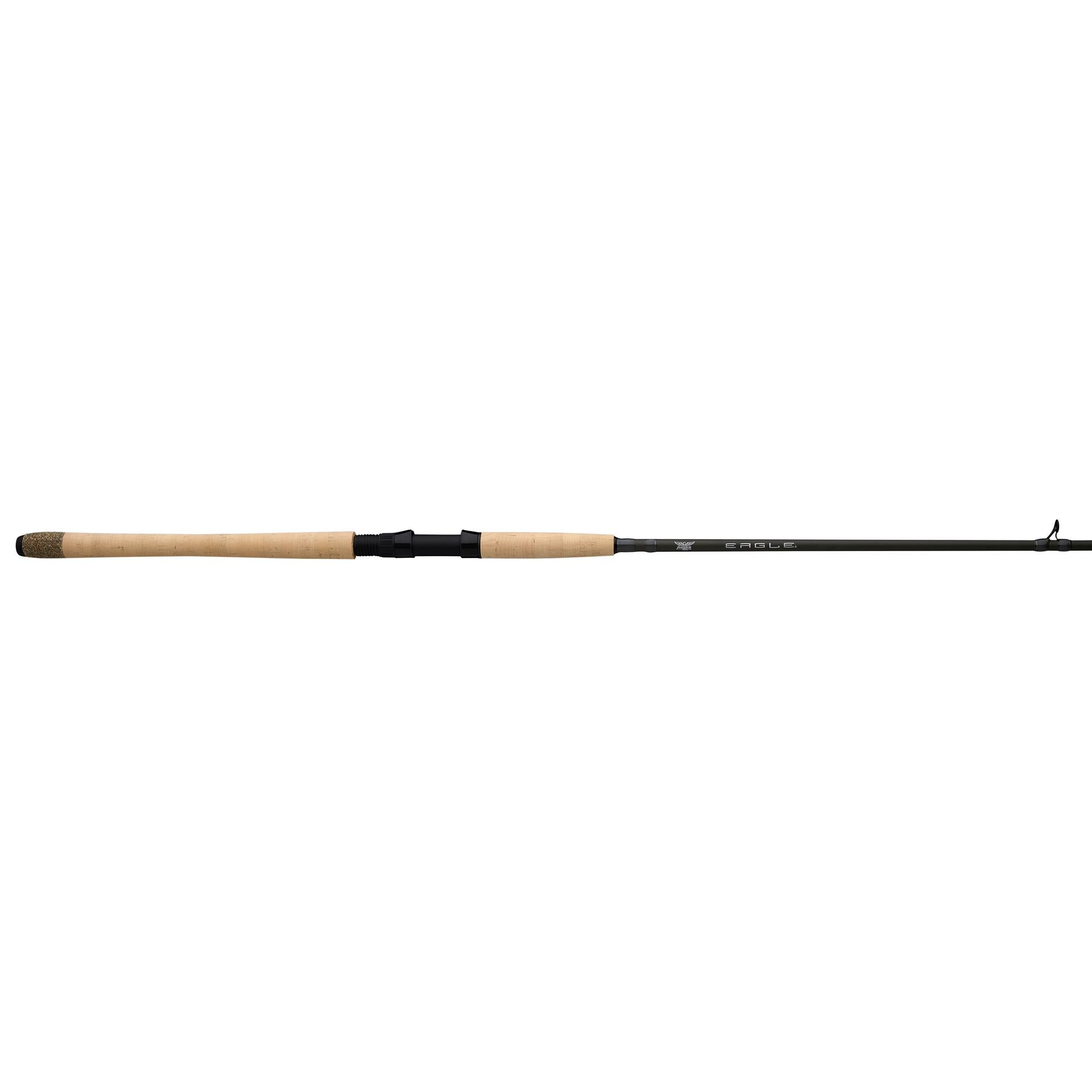 Eagle® Salmon & Steelhead Casting Rod | Fenwick