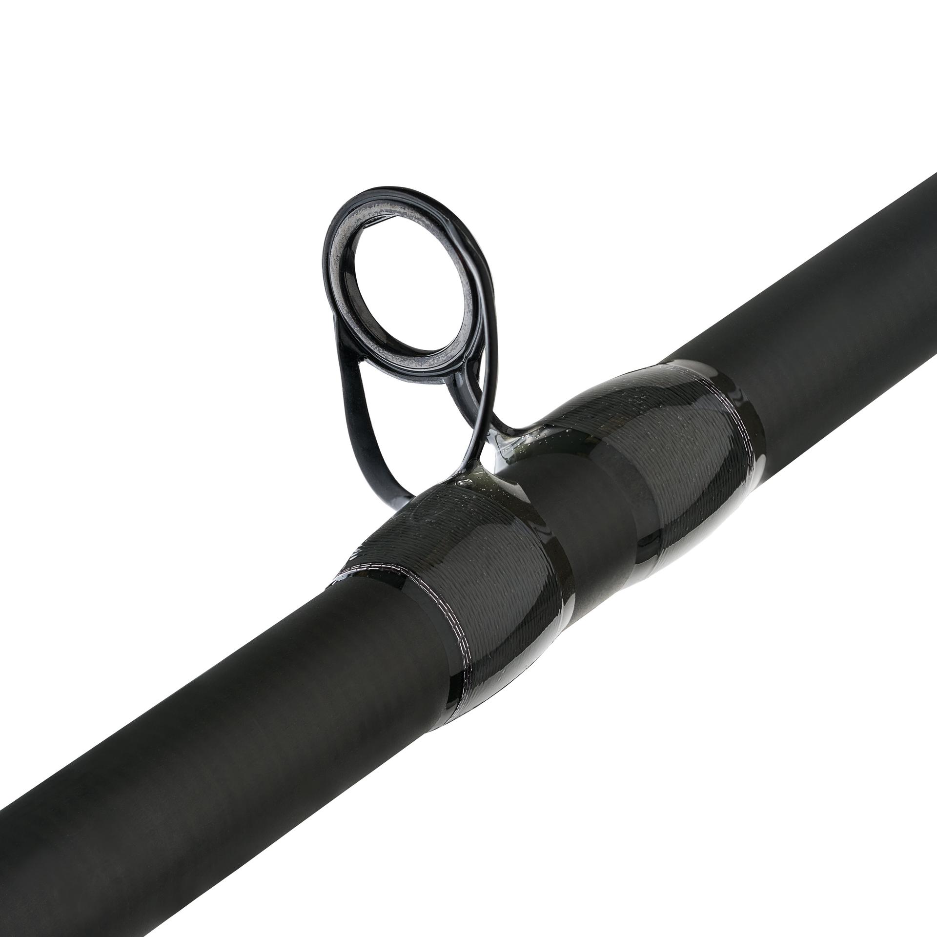 Eagle® Walleye Telescopic Trolling Rod | Fenwick