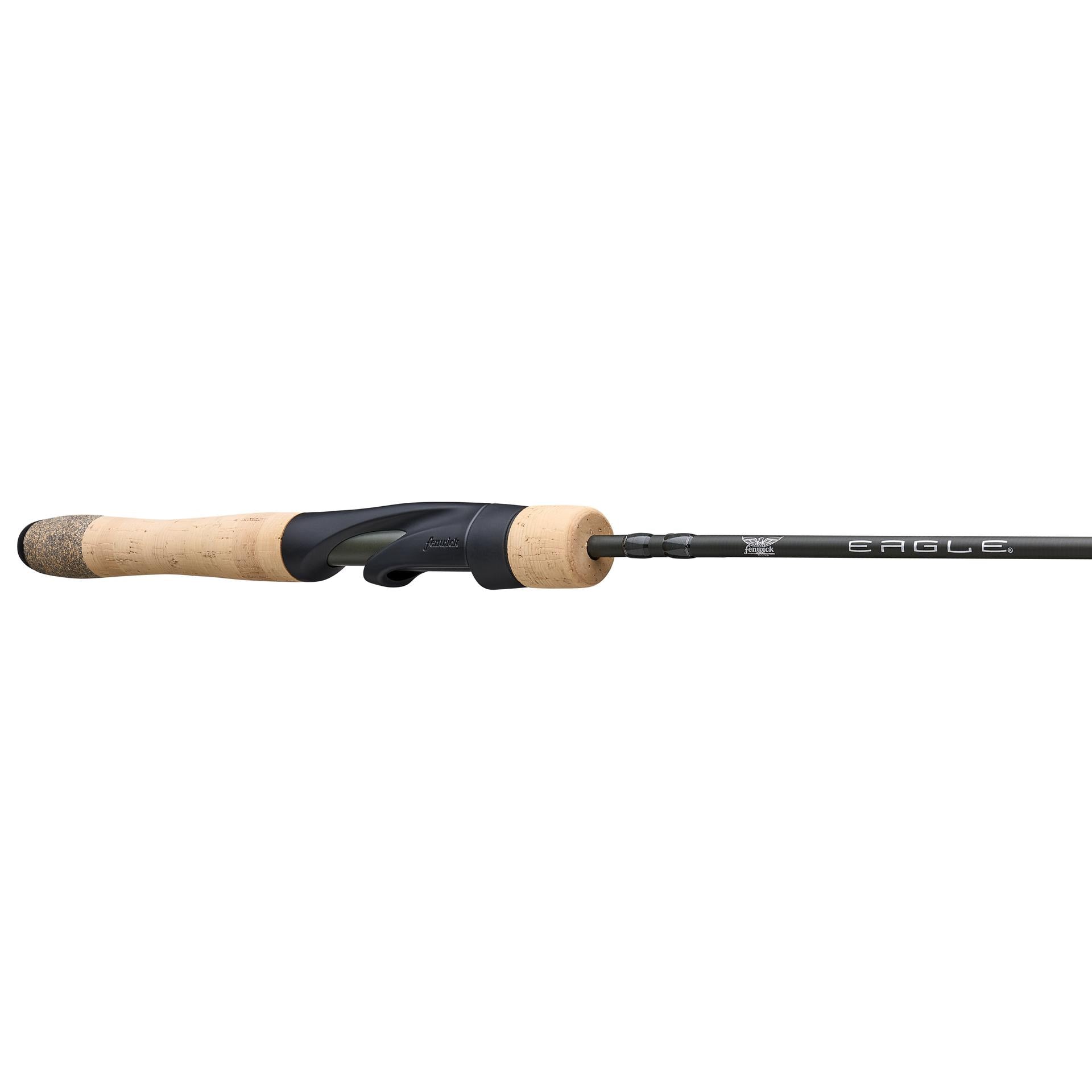 Eagle® Trout & Panfish Spinning Rod | Fenwick