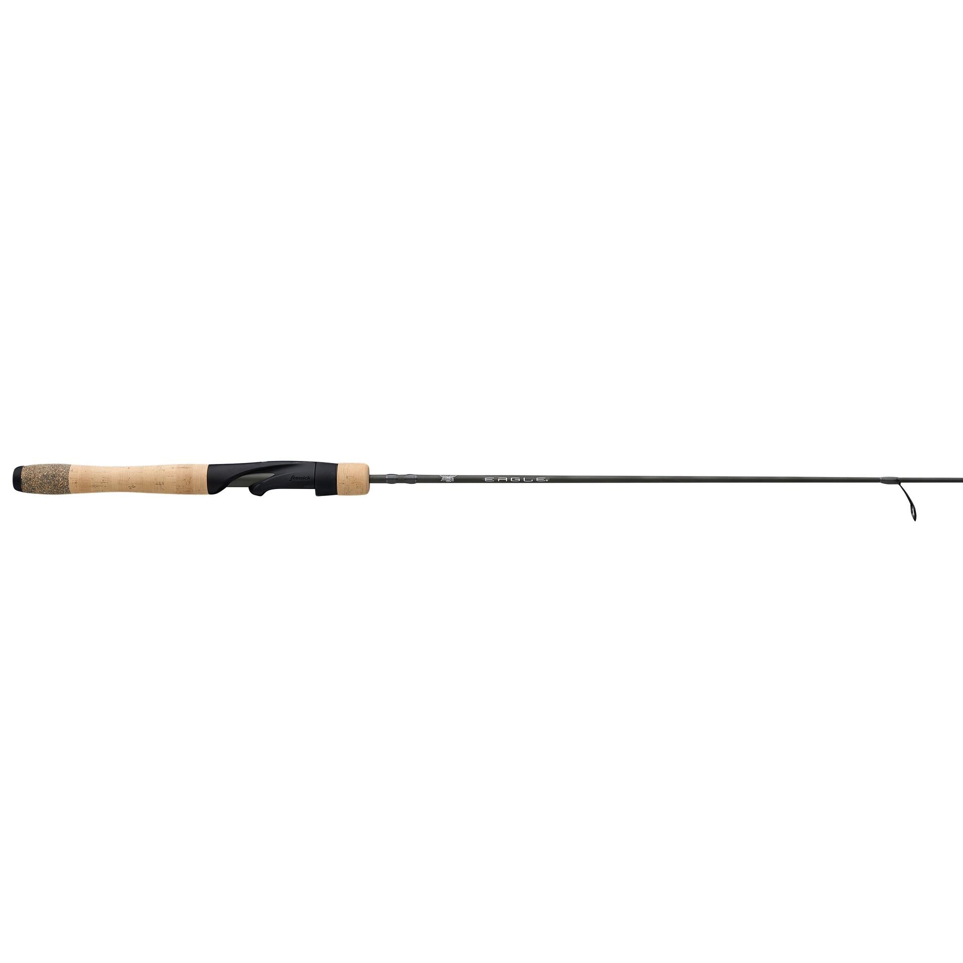 Eagle® Trout & Panfish Spinning Rod | Fenwick