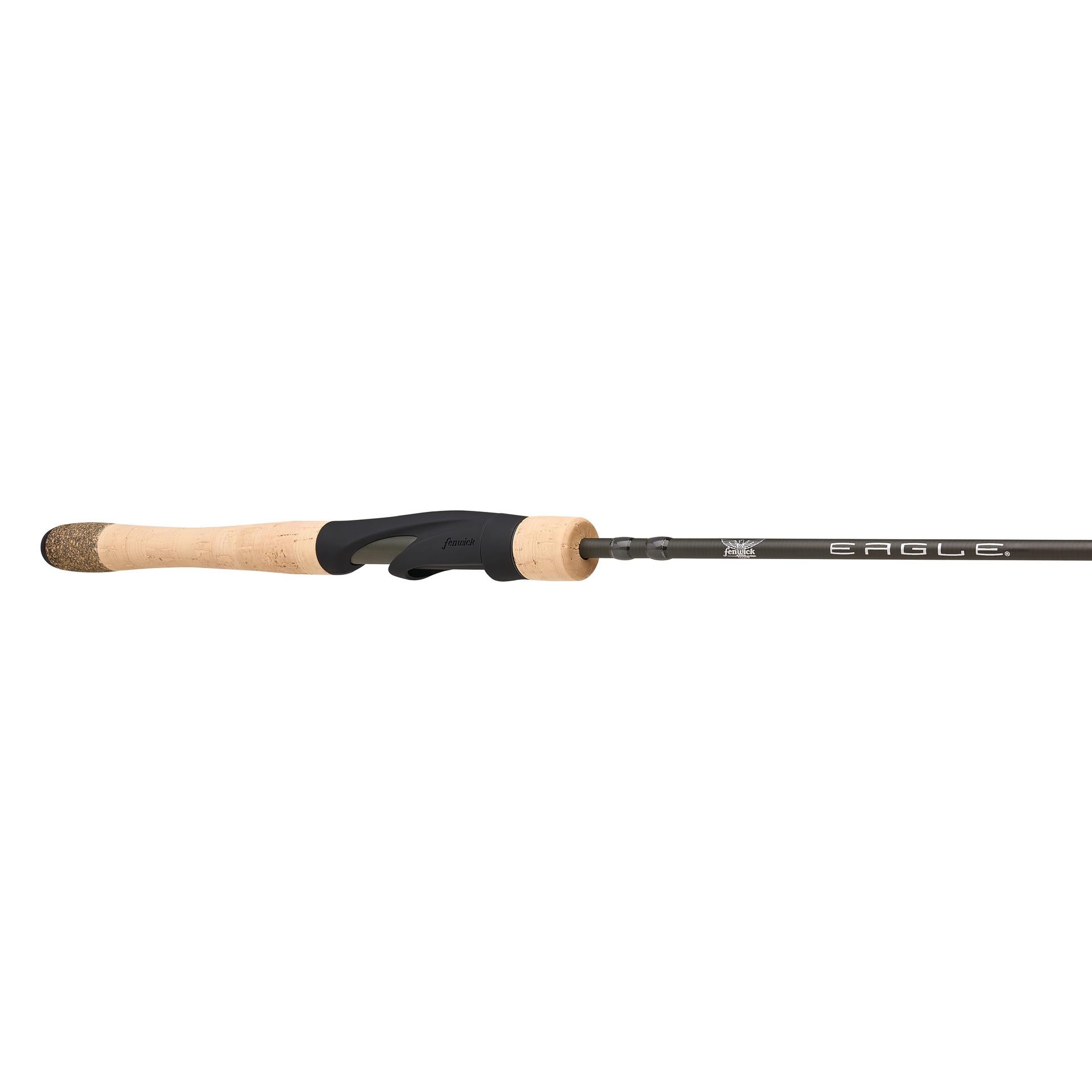 Eagle® Trout & Panfish Spinning Rod | Fenwick