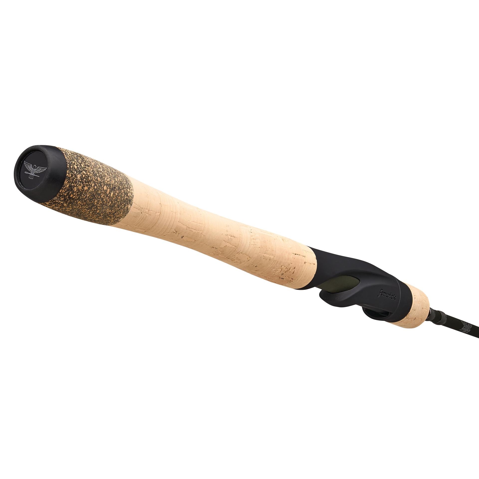 Eagle® Trout & Panfish Spinning Rod | Fenwick