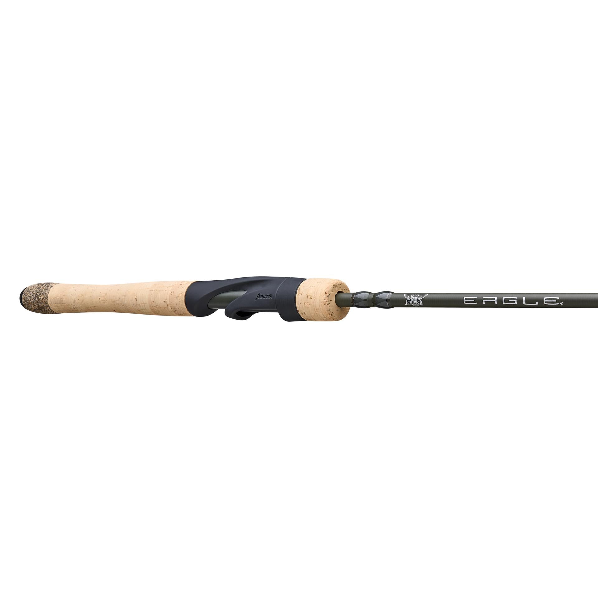 Eagle® Trout & Panfish Spinning Rod | Fenwick