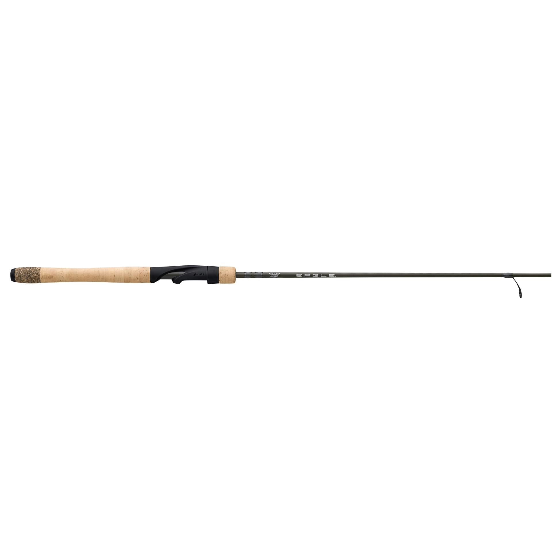 Eagle® Trout & Panfish Spinning Rod | Fenwick