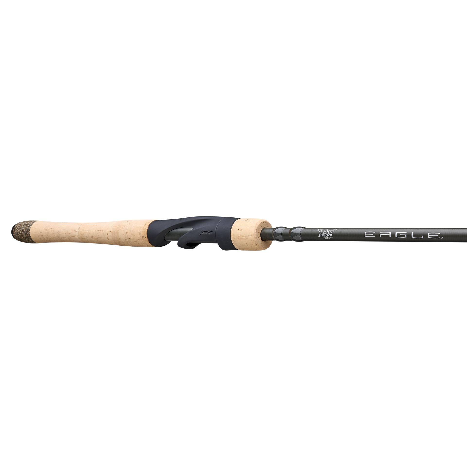 Eagle® Trout & Panfish Spinning Rod | Fenwick