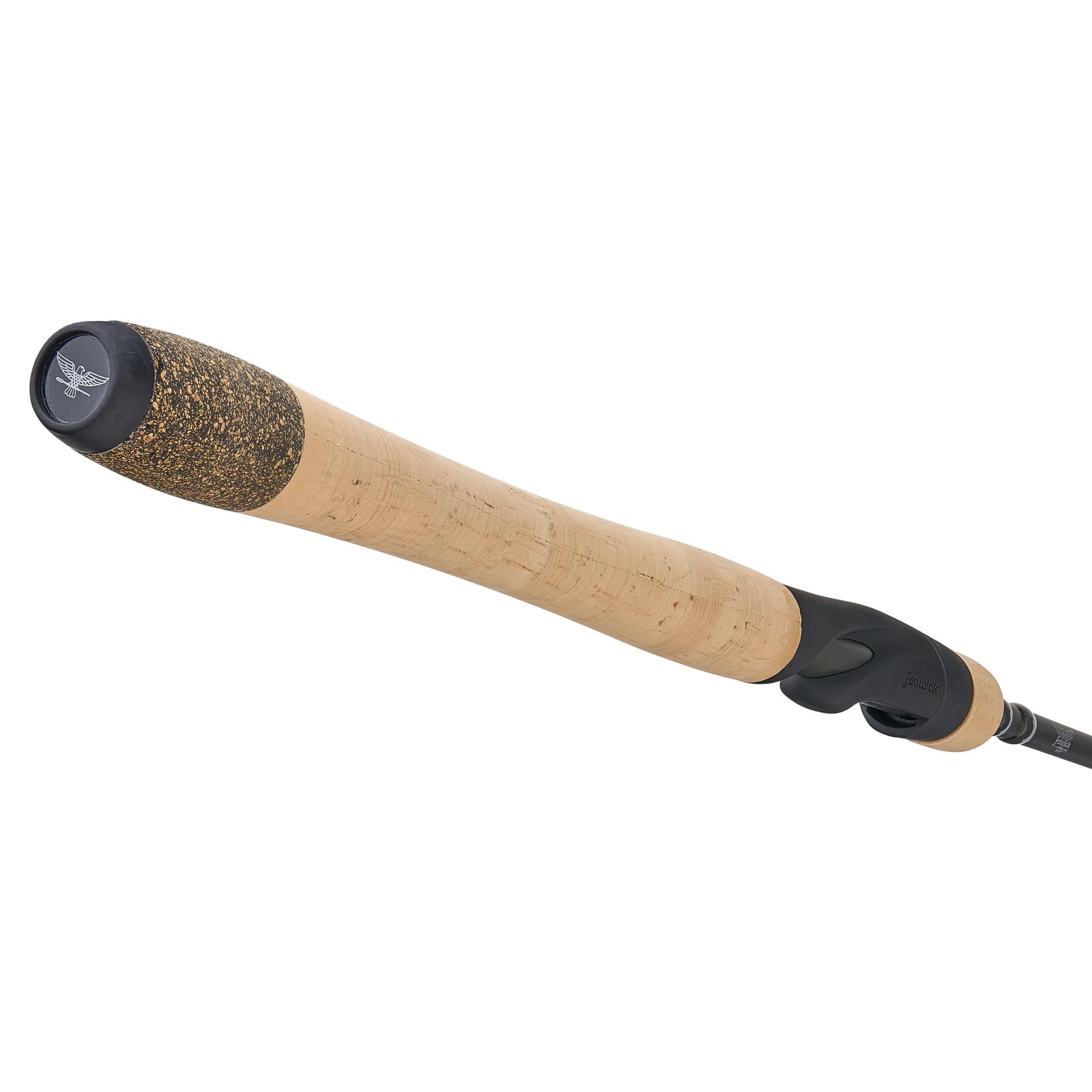 Eagle® Trout & Panfish Spinning Rod | Fenwick