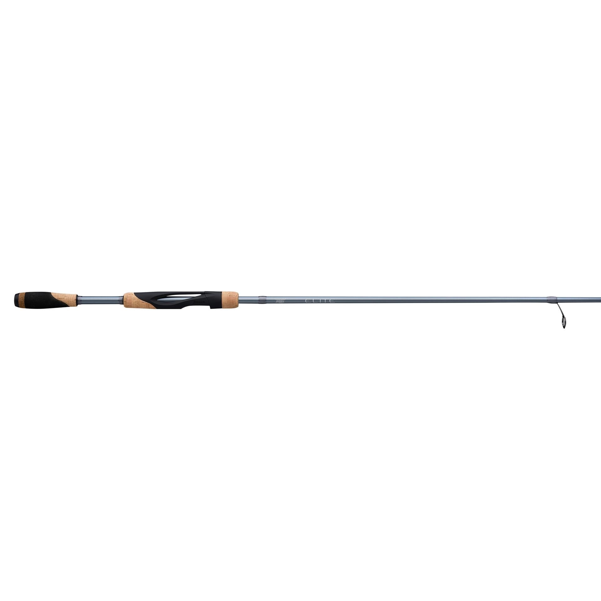 Elite Bass Spinning Rod | Fenwick