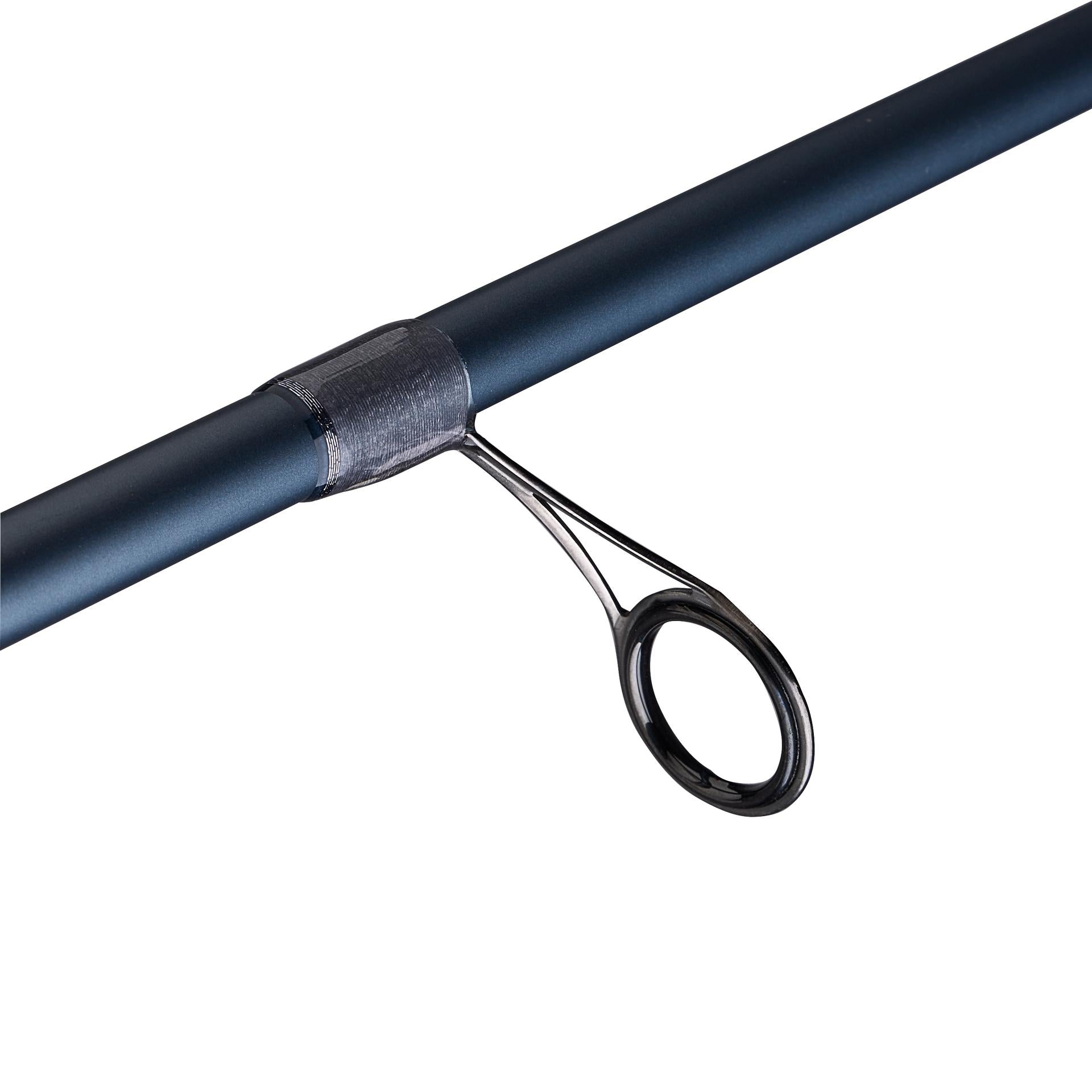 Elite Bass Spinning Rod | Fenwick