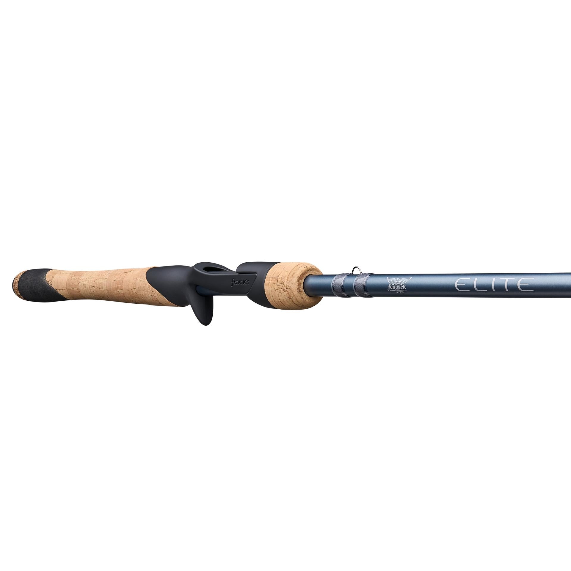 Elite Inshore Casting Rod | Fenwick