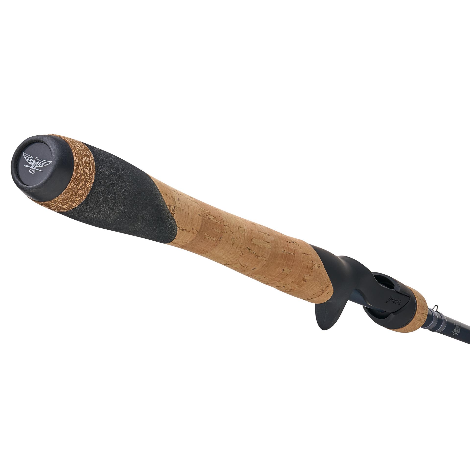 Elite Inshore Casting Rod | Fenwick