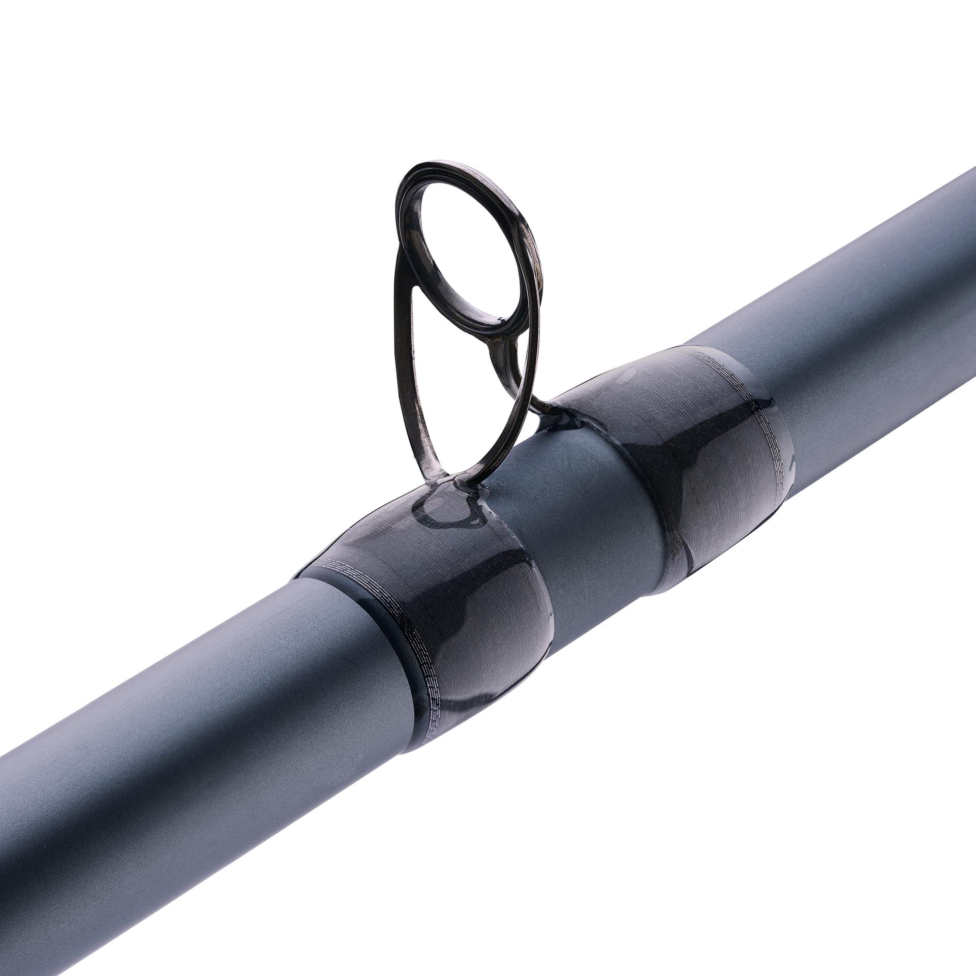 Elite Inshore Casting Rod | Fenwick