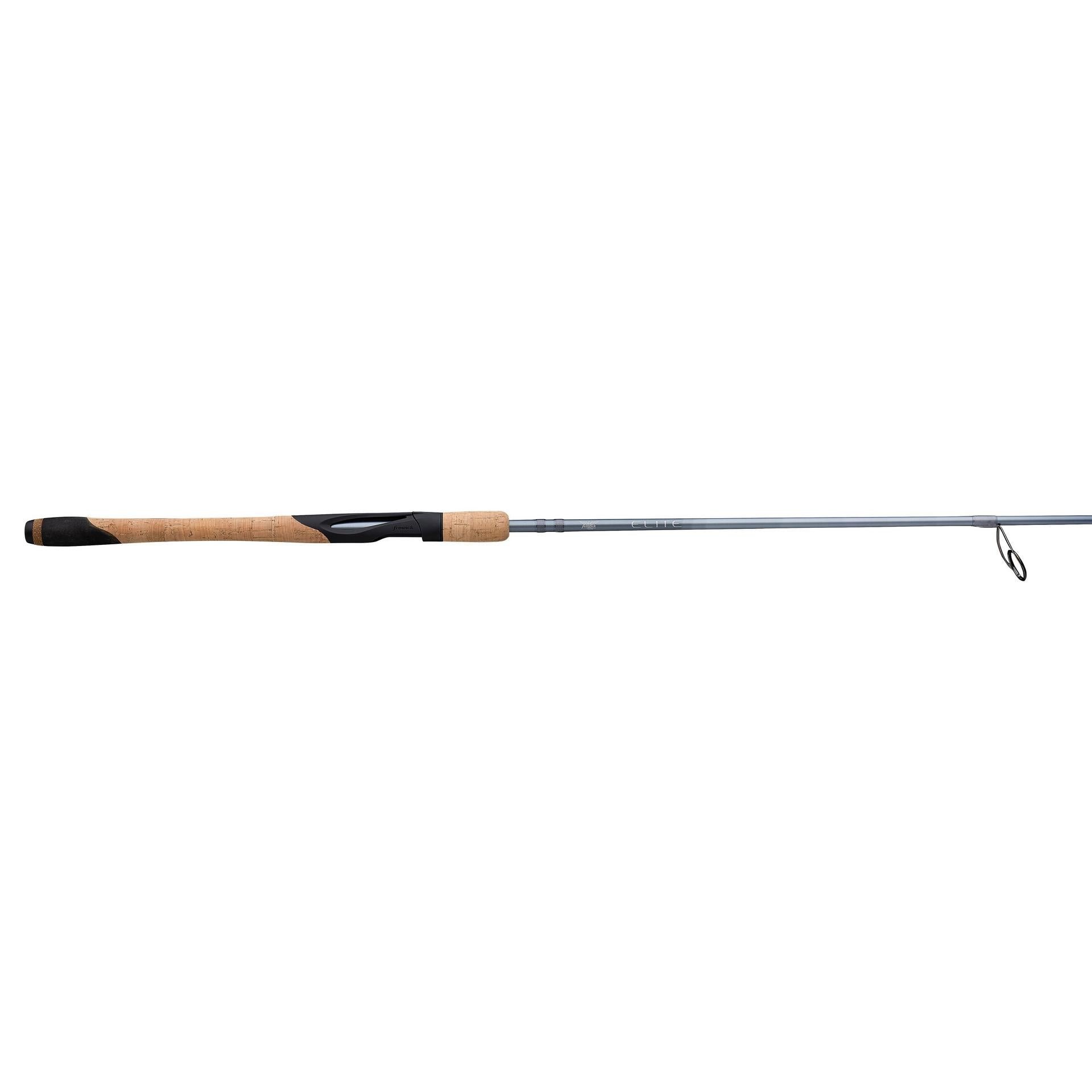 Elite Inshore Spinning Rod | Fenwick