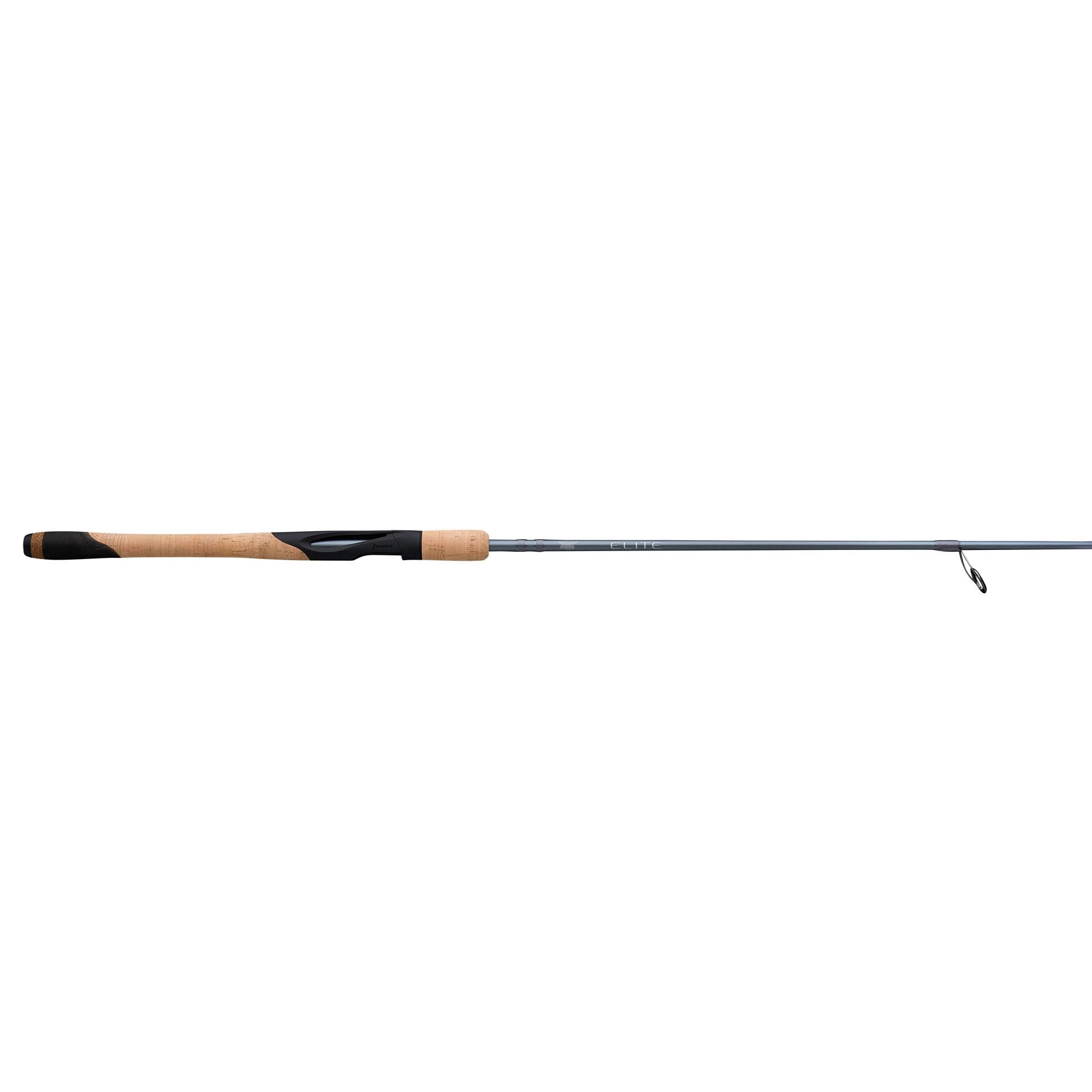 Elite Inshore Spinning Rod | Fenwick