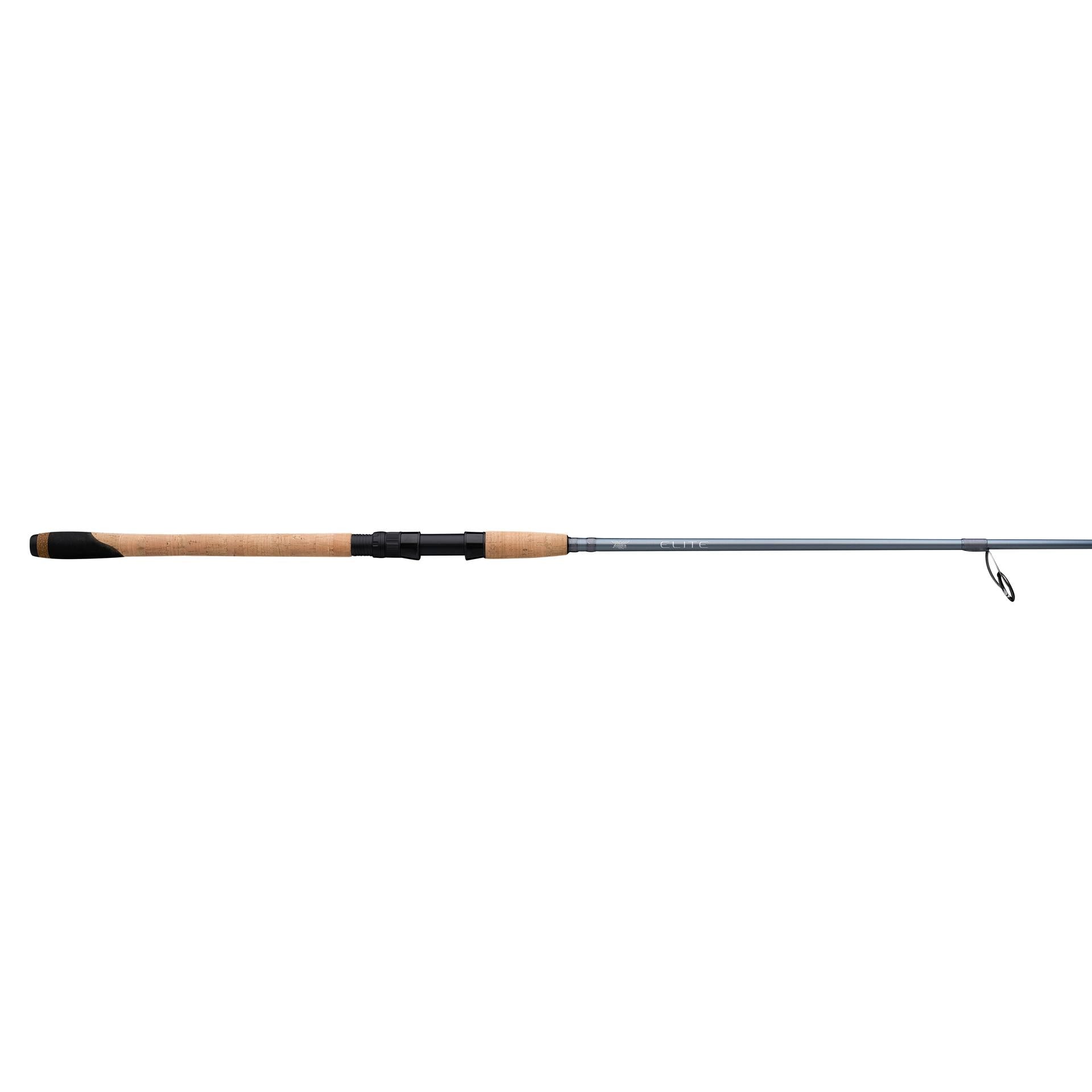 Elite Inshore Spinning Rod | Fenwick