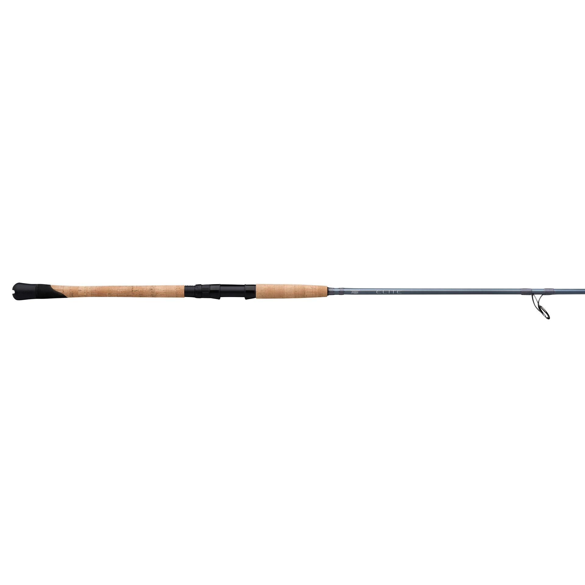 Elite Inshore Spinning Rod | Fenwick