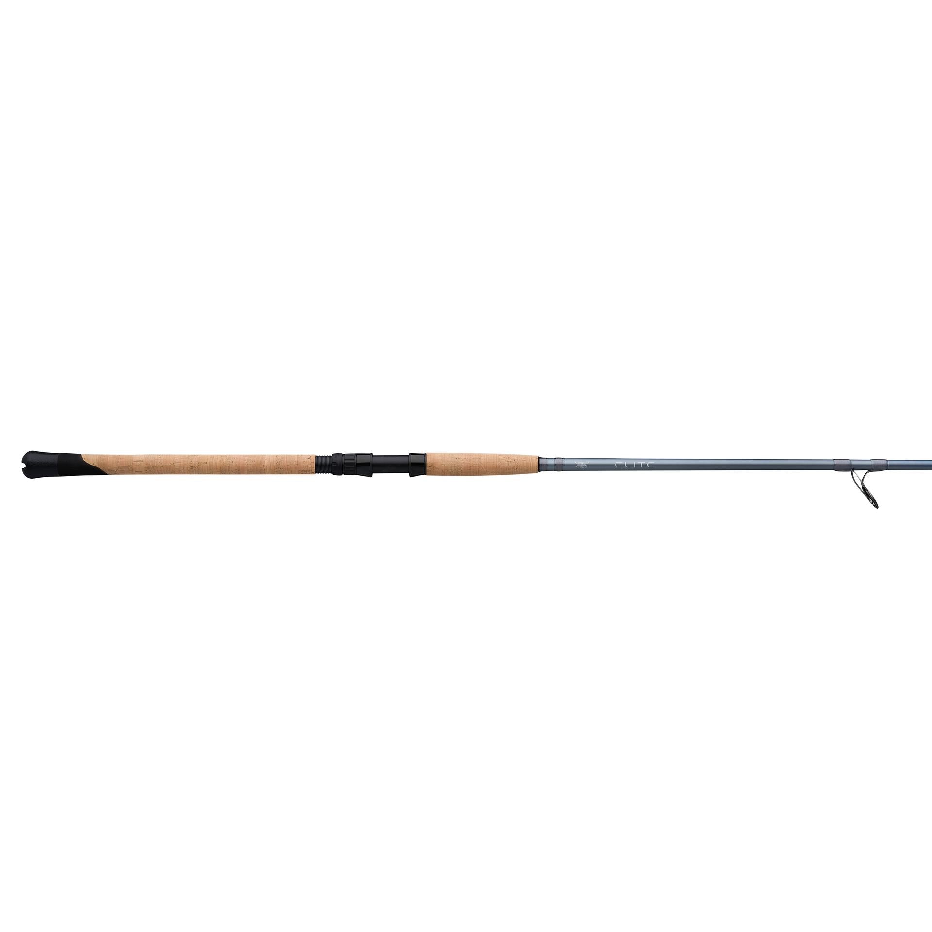 Elite Inshore Spinning Rod | Fenwick