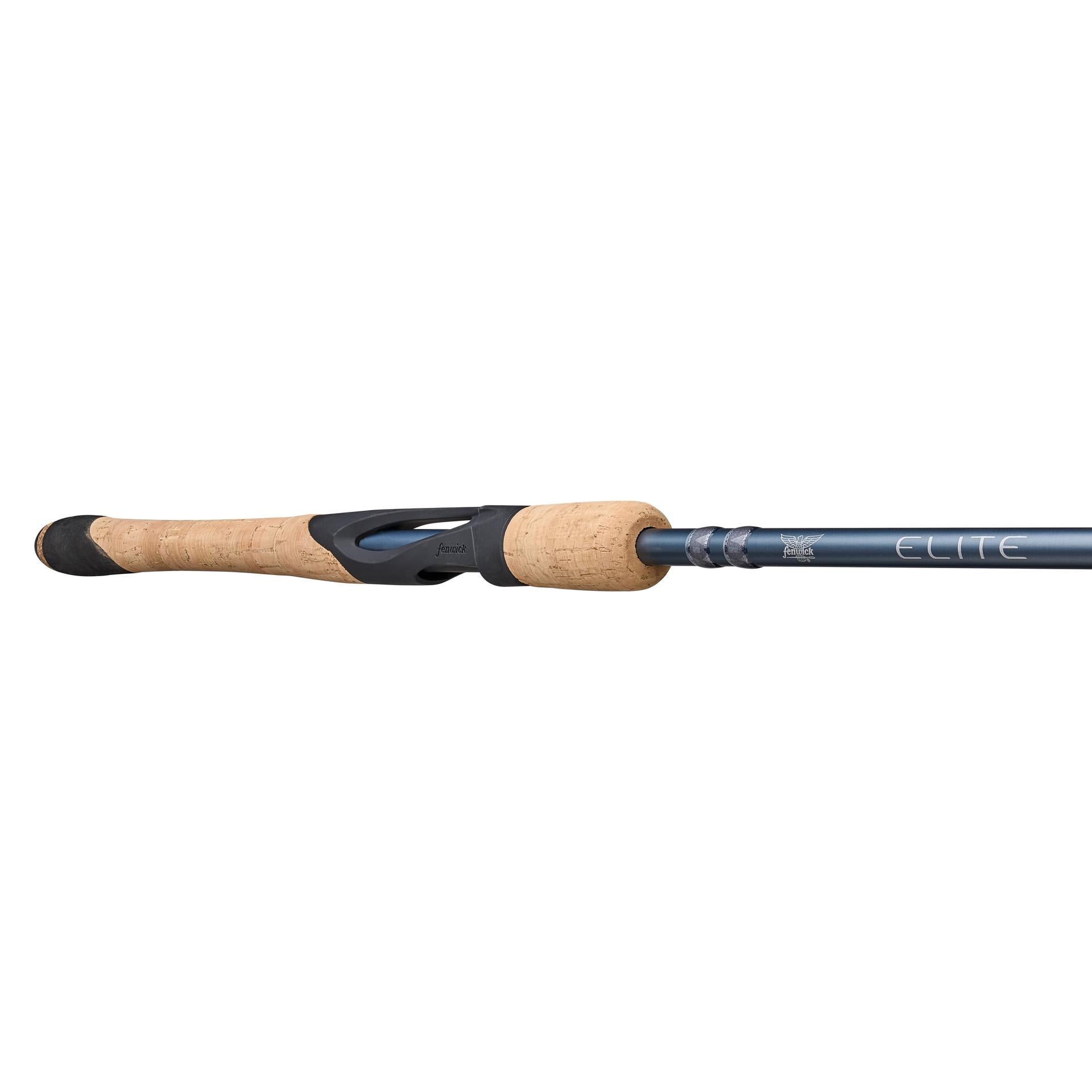 Elite Inshore Spinning Rod | Fenwick