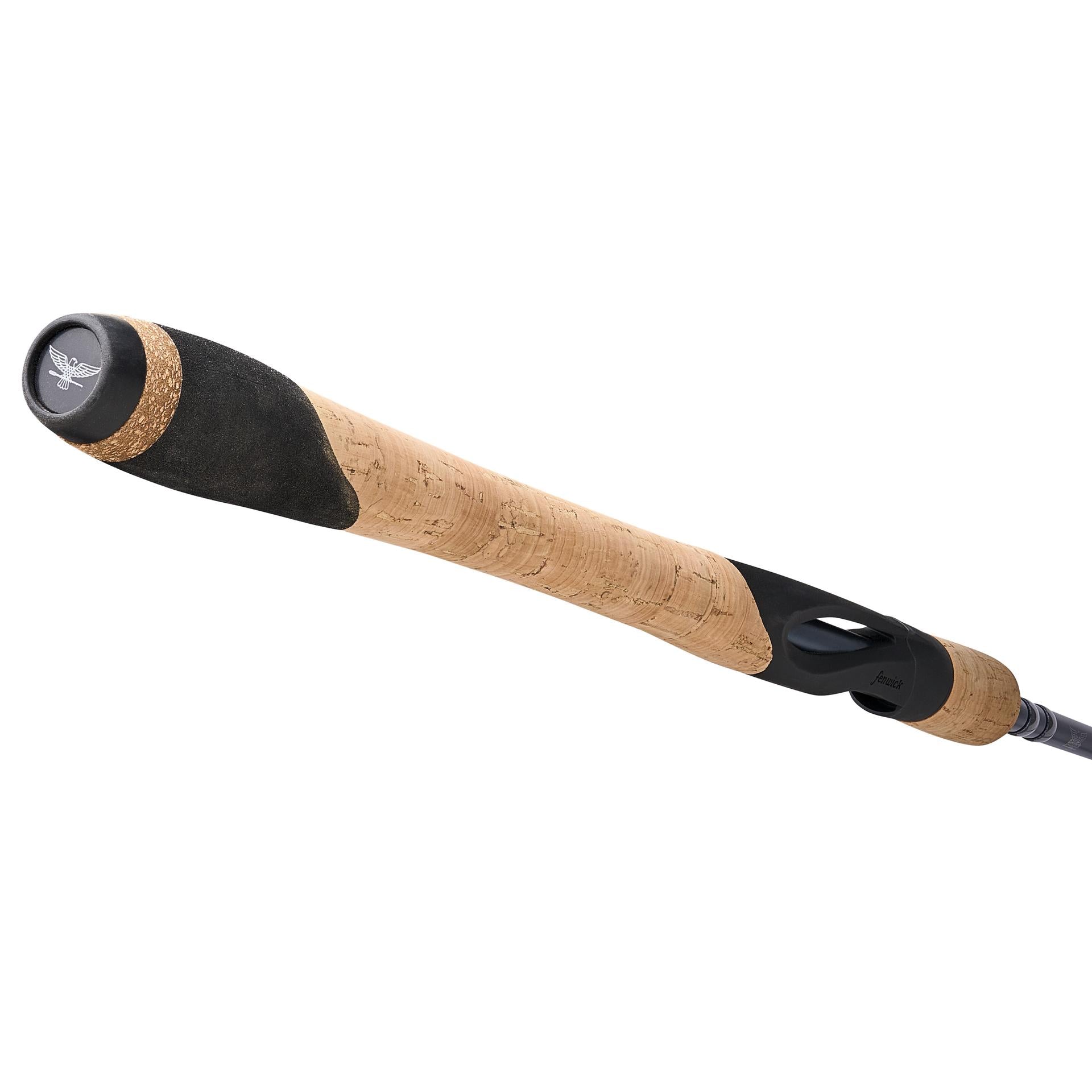 Elite Inshore Spinning Rod | Fenwick