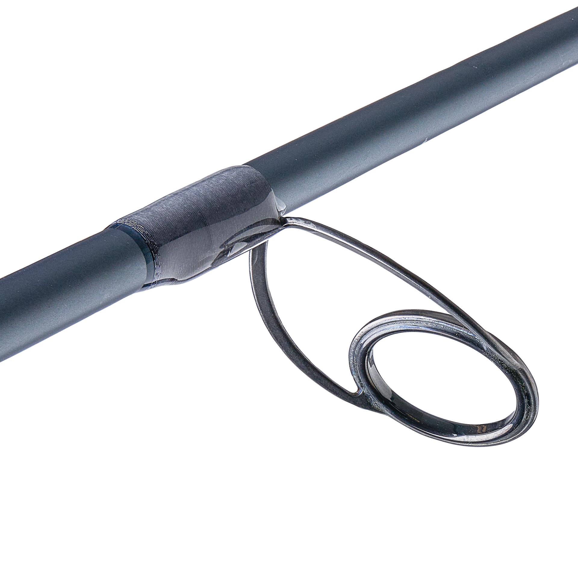 Elite Inshore Spinning Rod | Fenwick