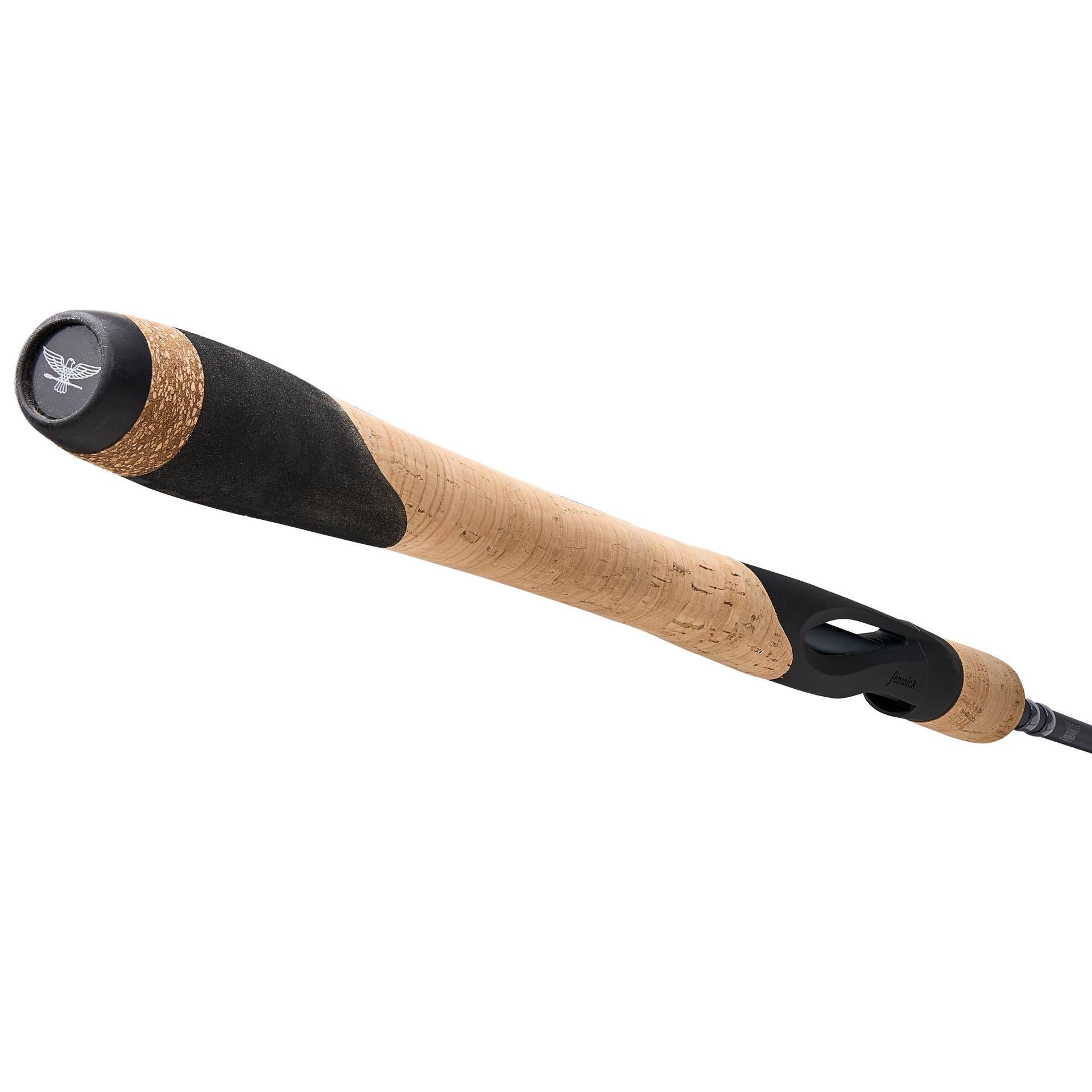 Elite Inshore Spinning Rod | Fenwick