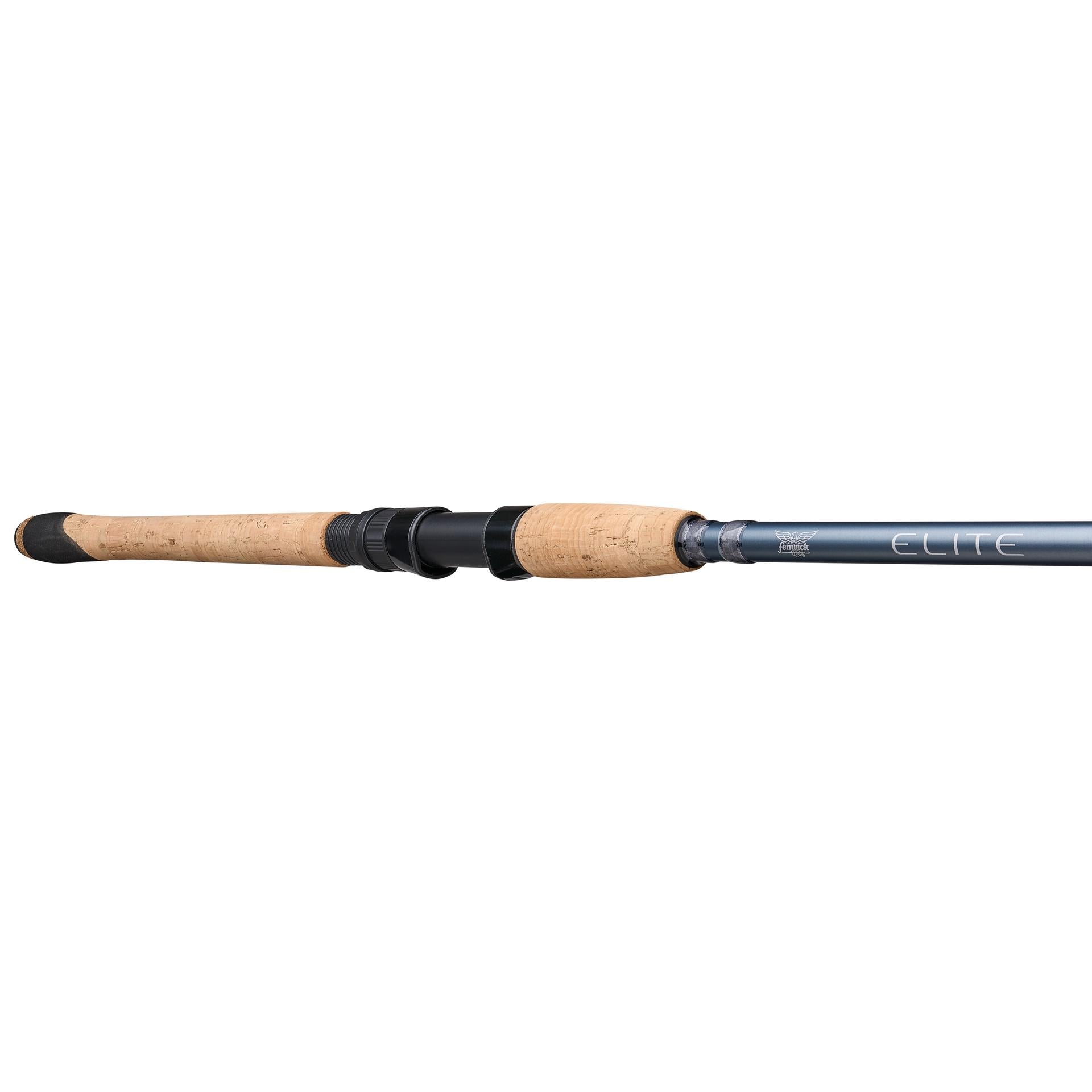 Elite Inshore Spinning Rod | Fenwick