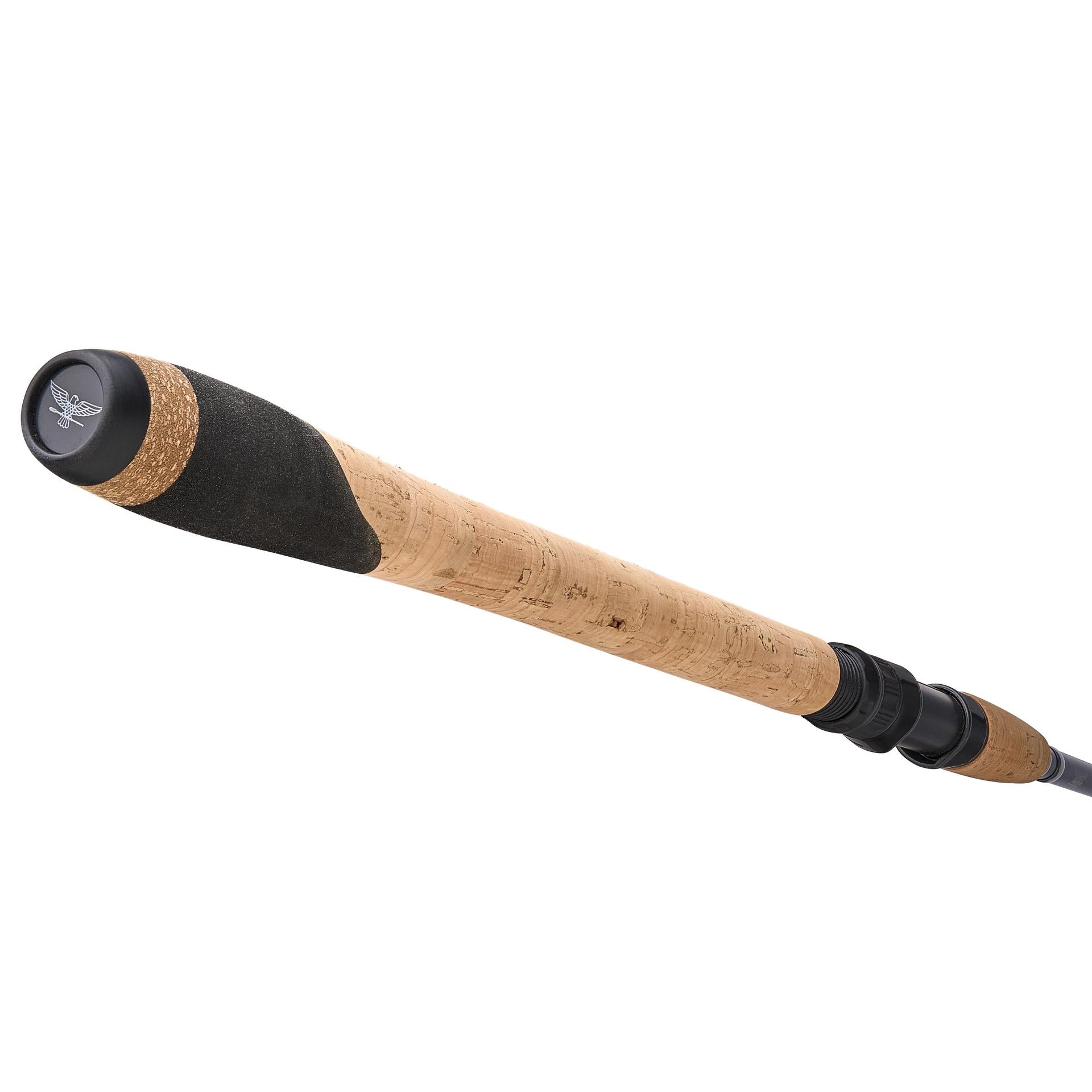 Elite Inshore Spinning Rod | Fenwick