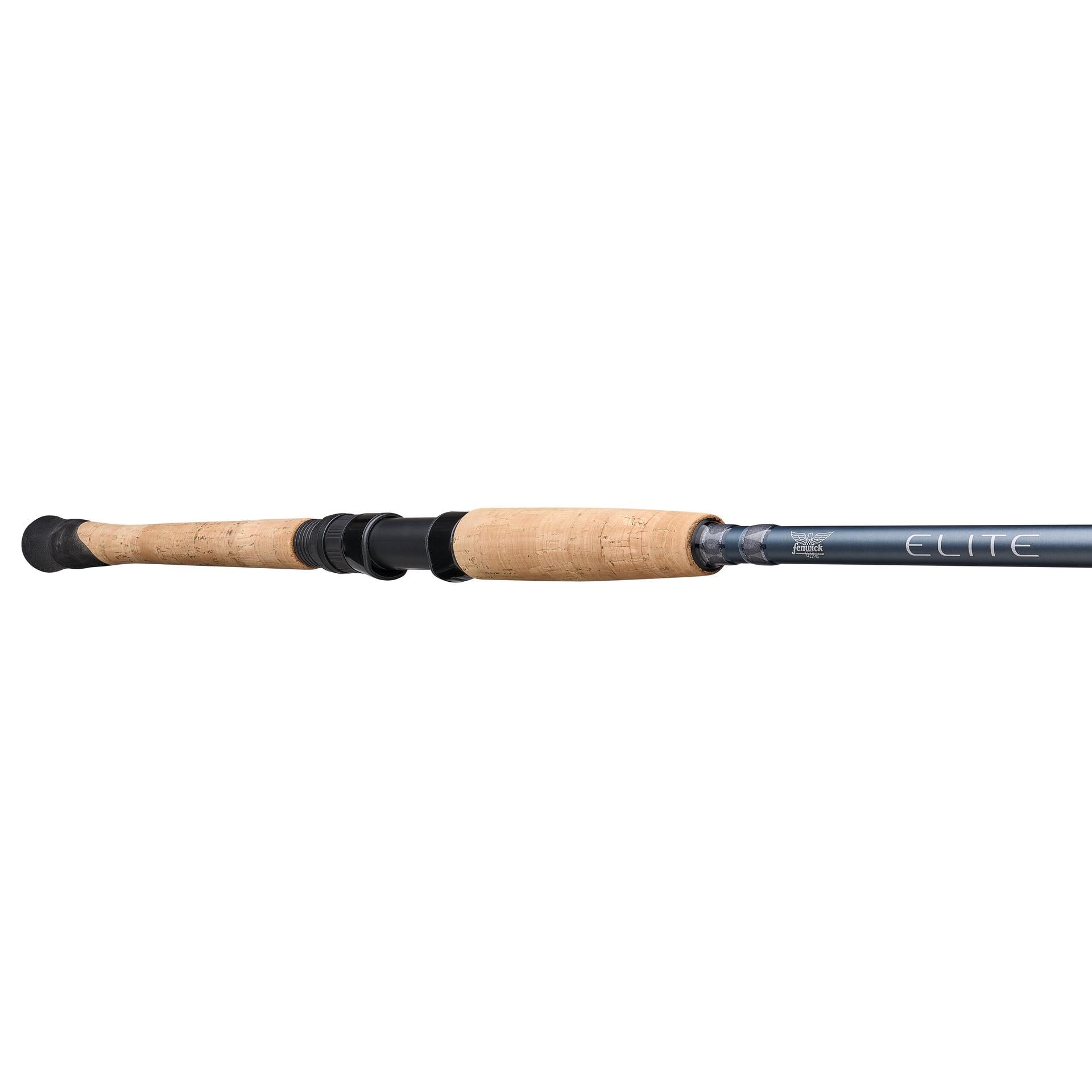 Elite Inshore Spinning Rod | Fenwick