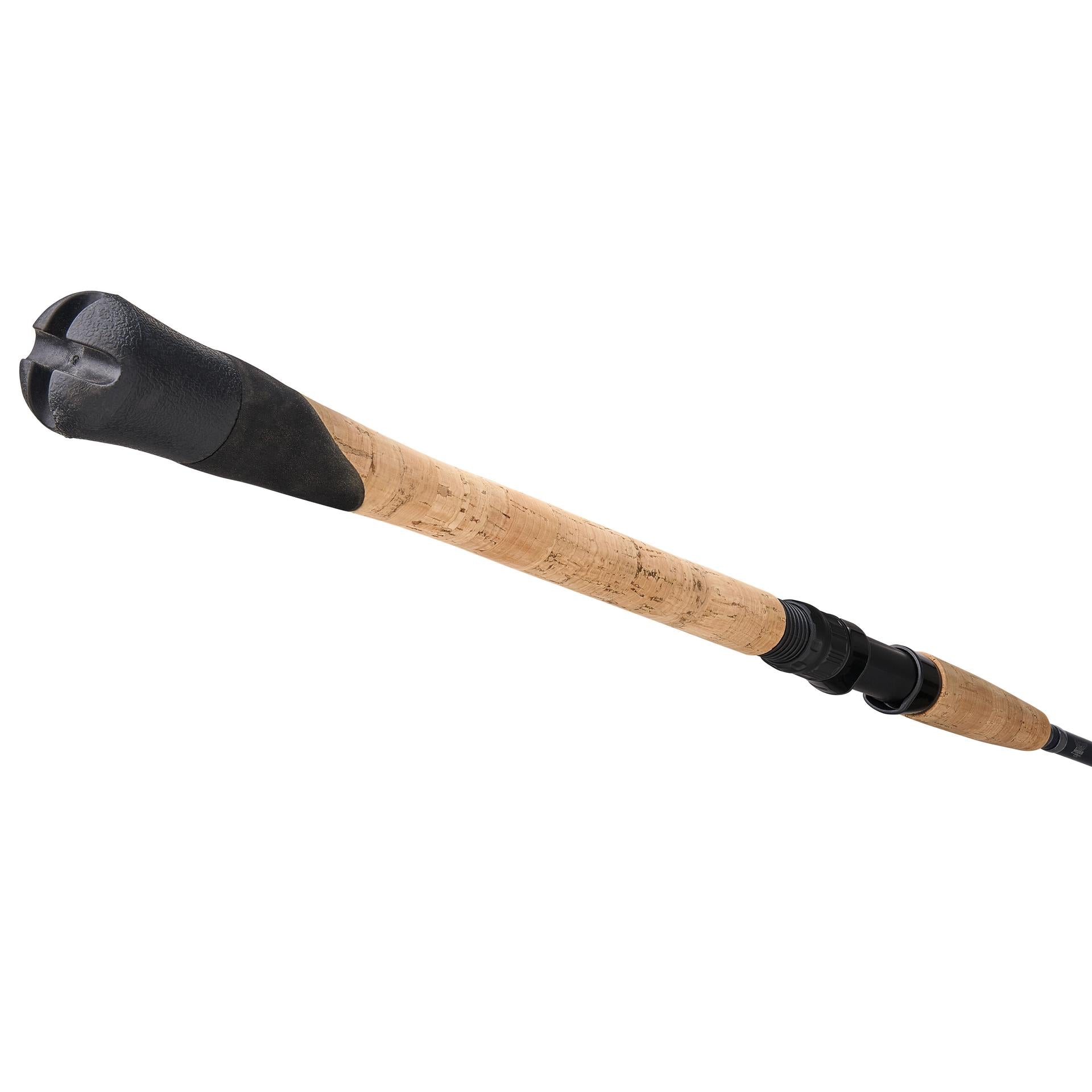 Elite Inshore Spinning Rod | Fenwick