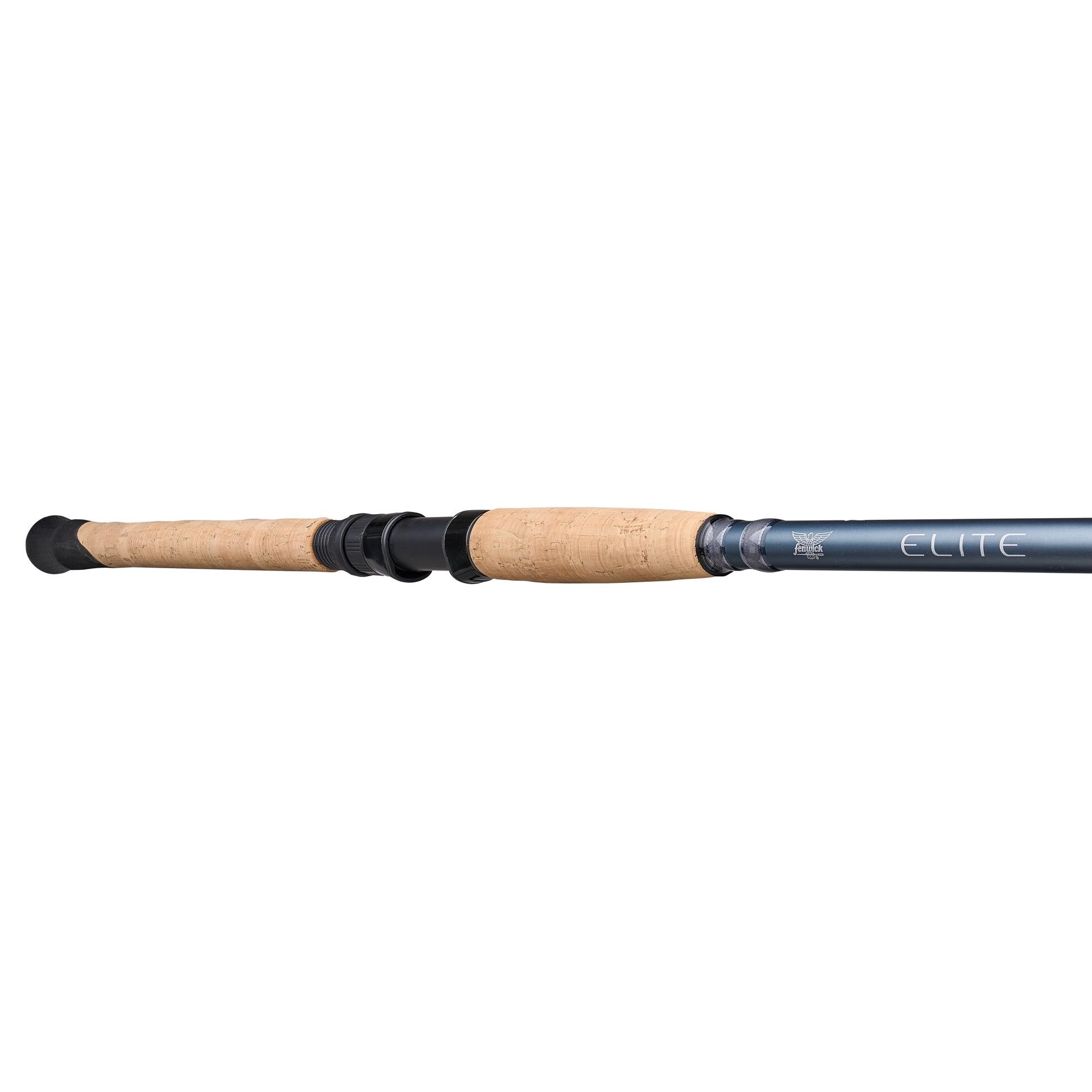 Elite Inshore Spinning Rod | Fenwick