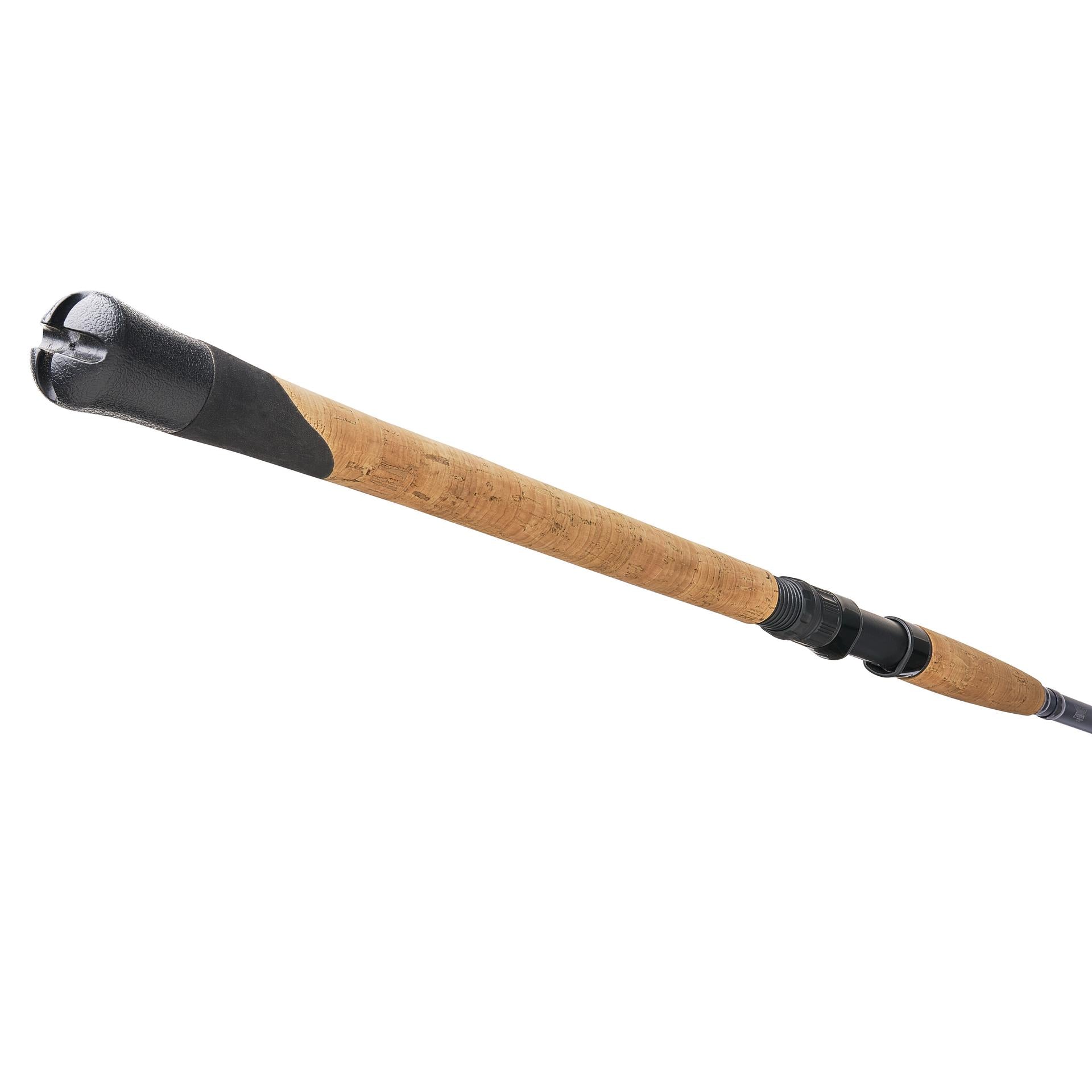 Elite Inshore Spinning Rod | Fenwick