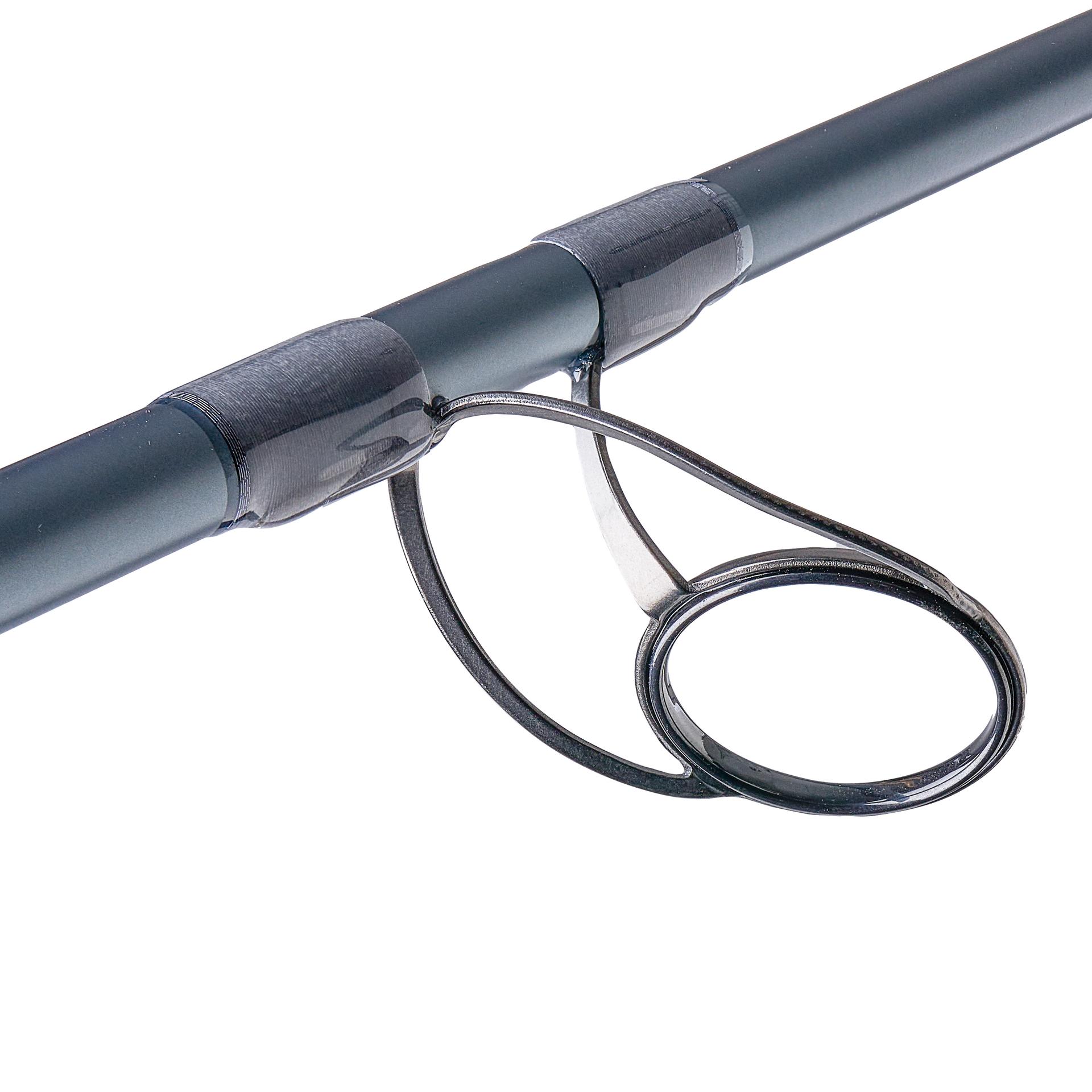 Elite Inshore Spinning Rod | Fenwick