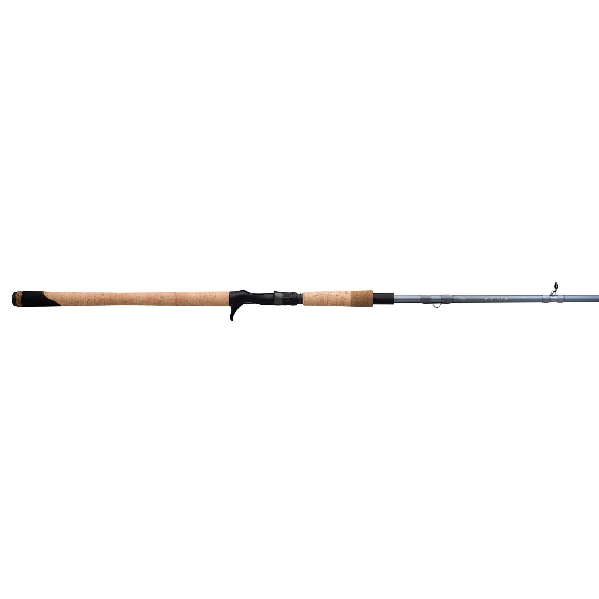 Elite Predator Casting Rod | Fenwick