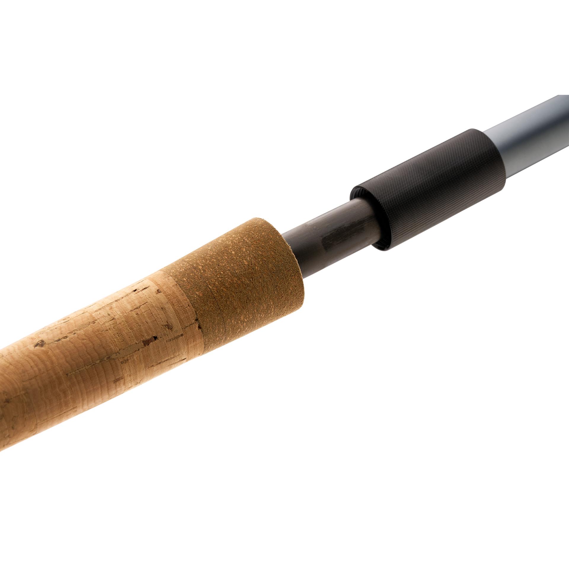 Elite Predator Casting Rod | Fenwick