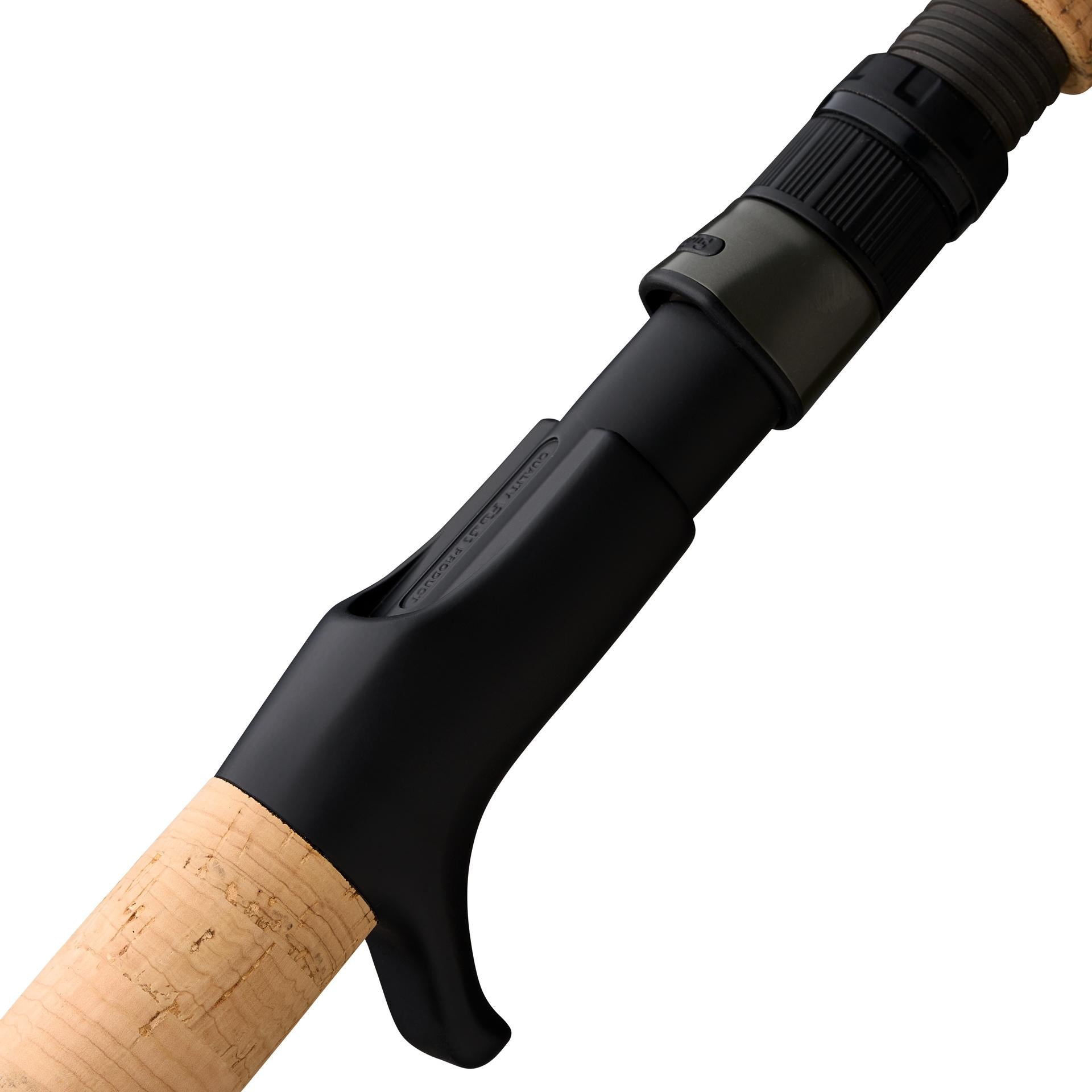 Elite Predator Casting Rod | Fenwick