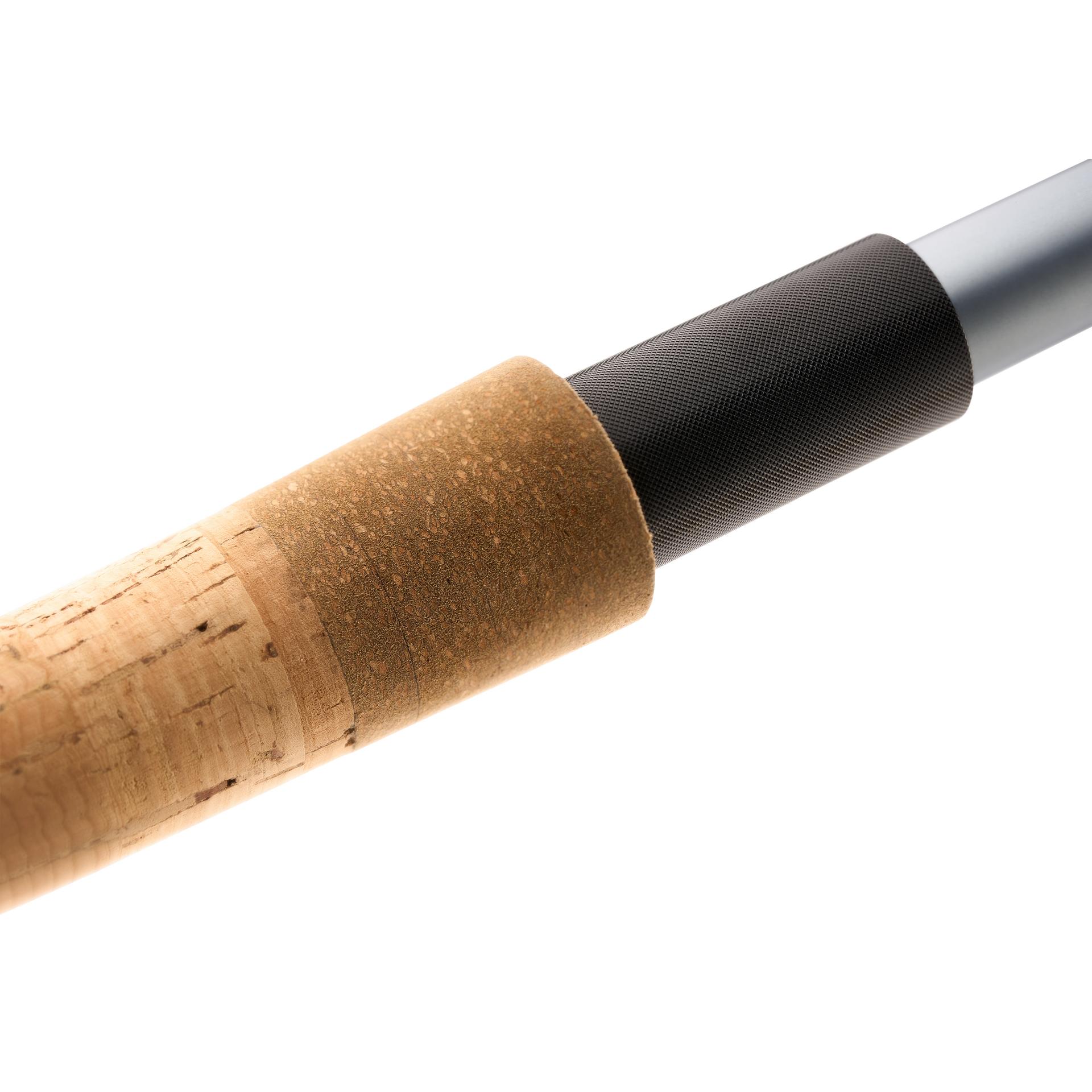 Elite Predator Casting Rod | Fenwick